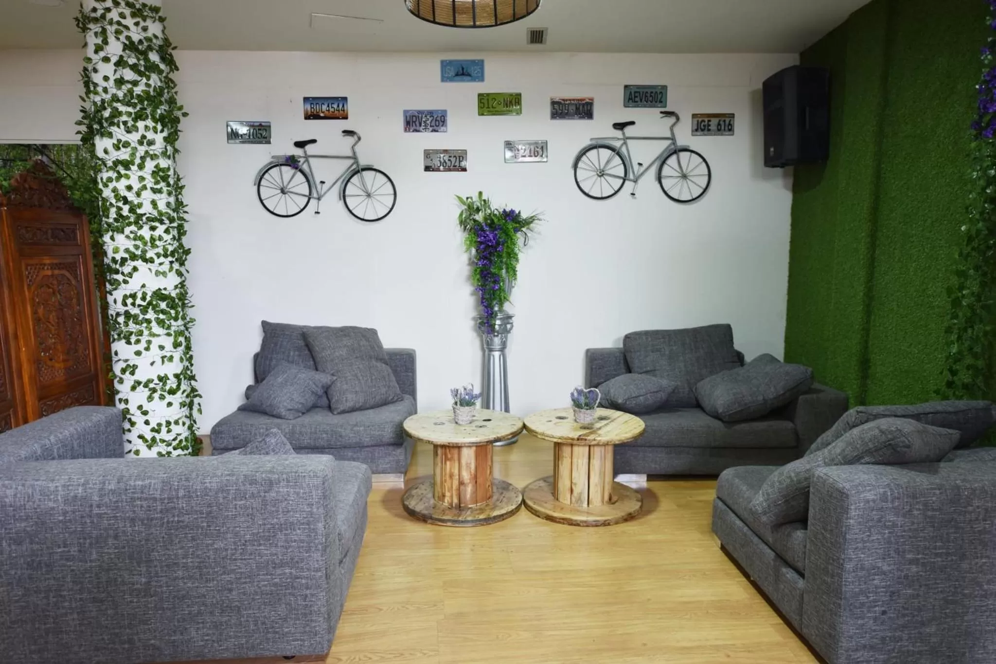 Hotel Rural el Castillo