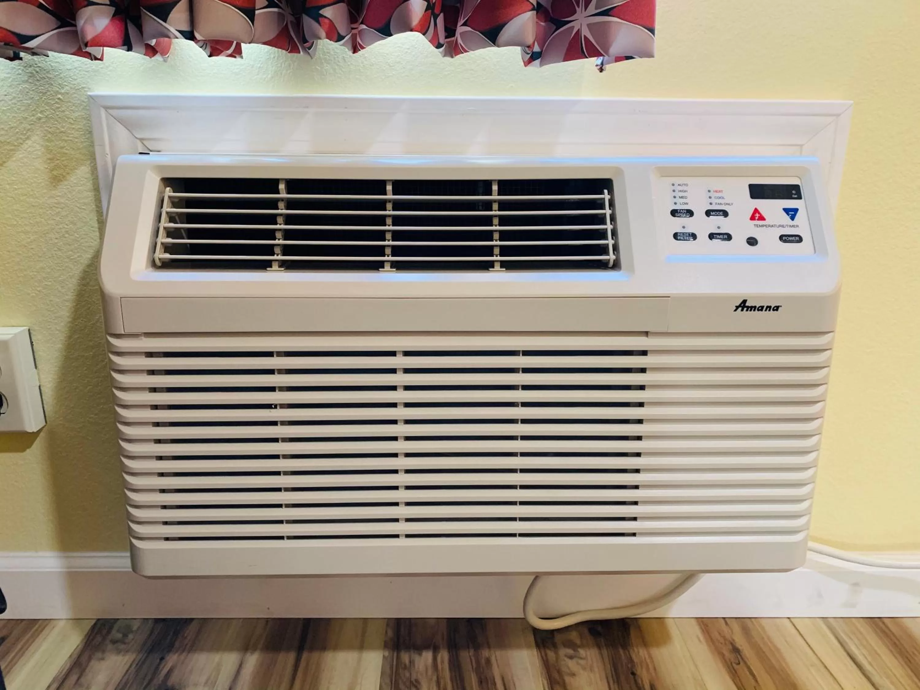 Other in Central Coast Inn Cayucos