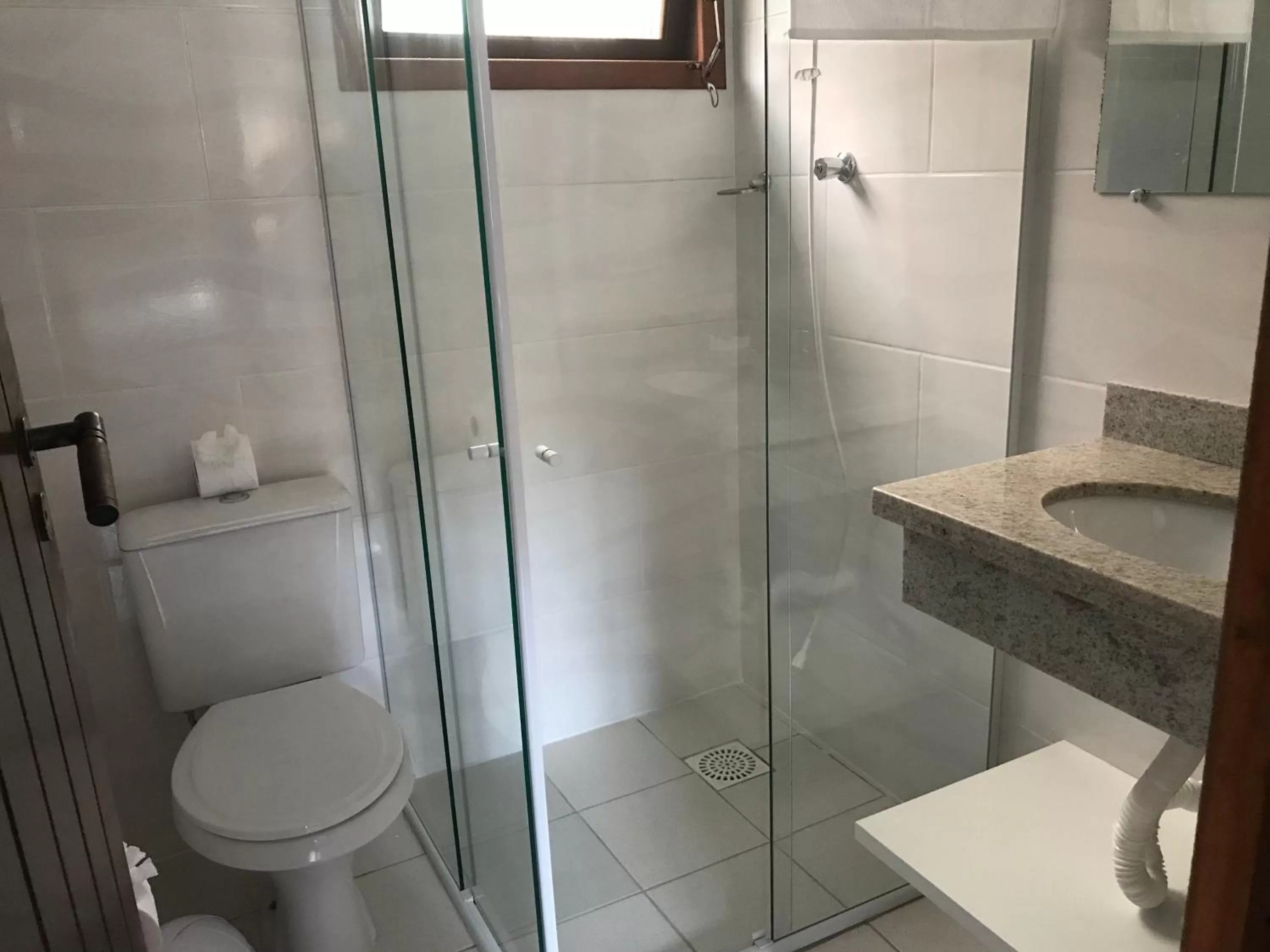 Beach House Floripa - Sunset