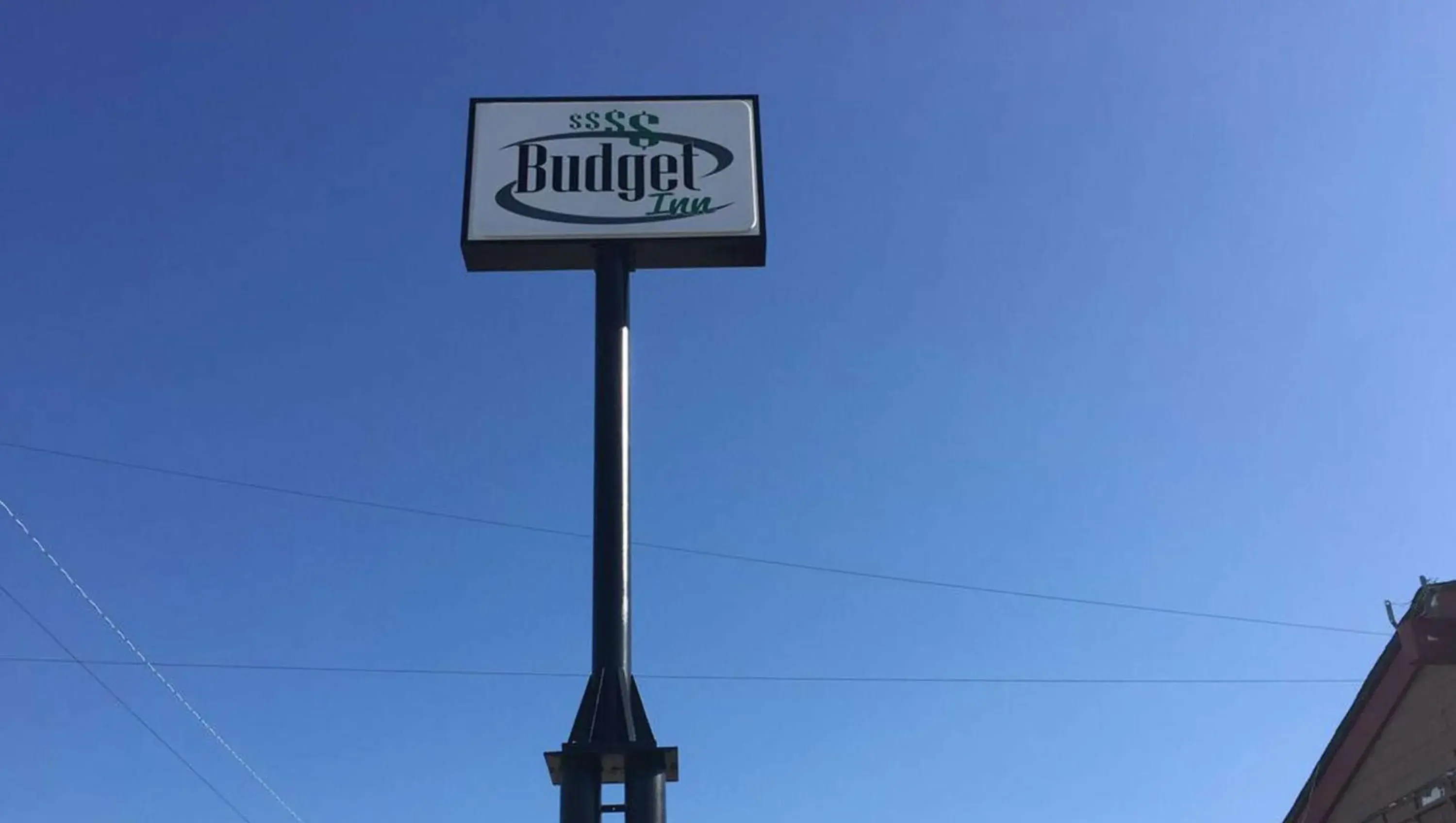 Budget Inn Ardmore OK Budget Inn Ardmore OK
