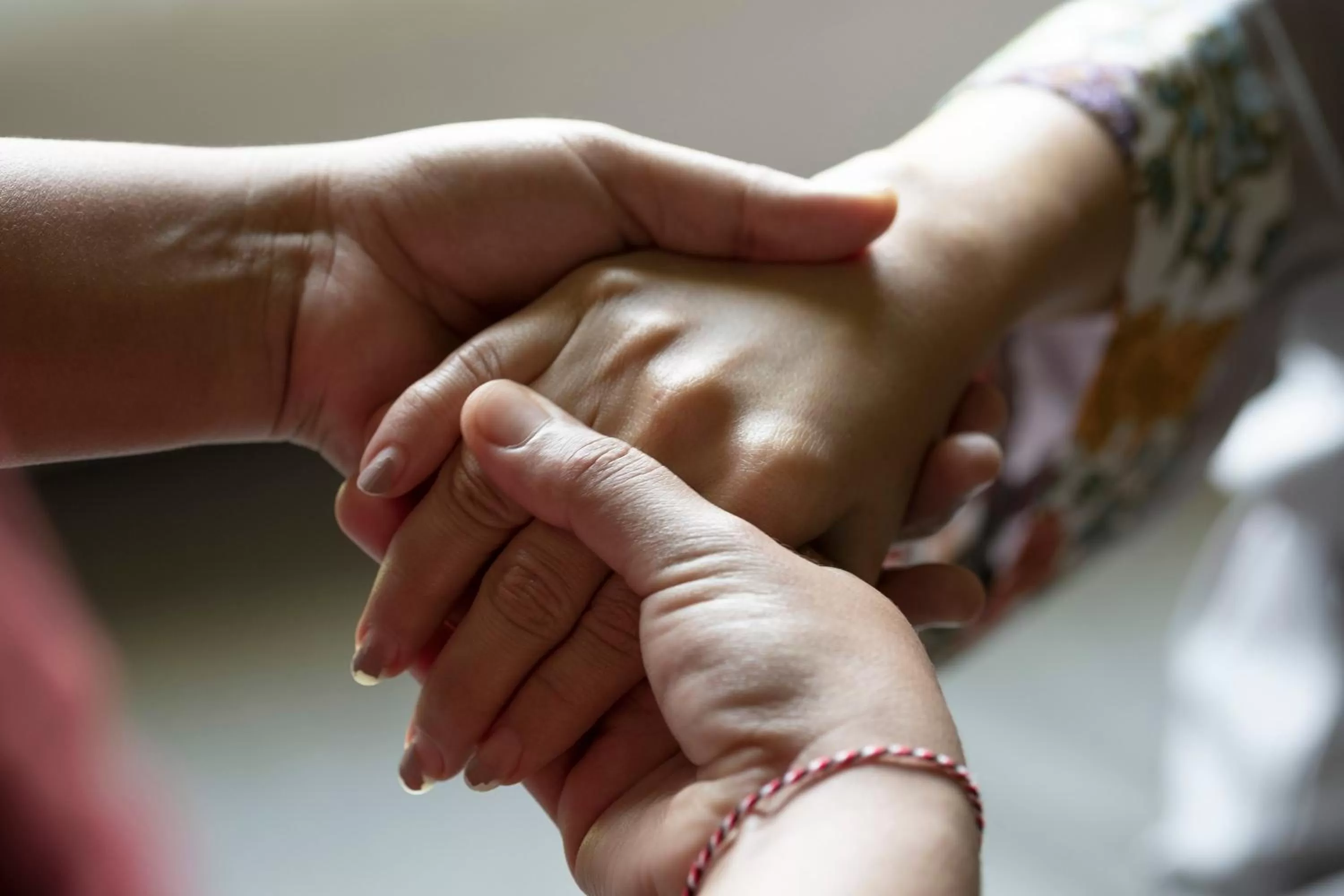 Spa and wellness centre/facilities in Dialoog Banyuwangi