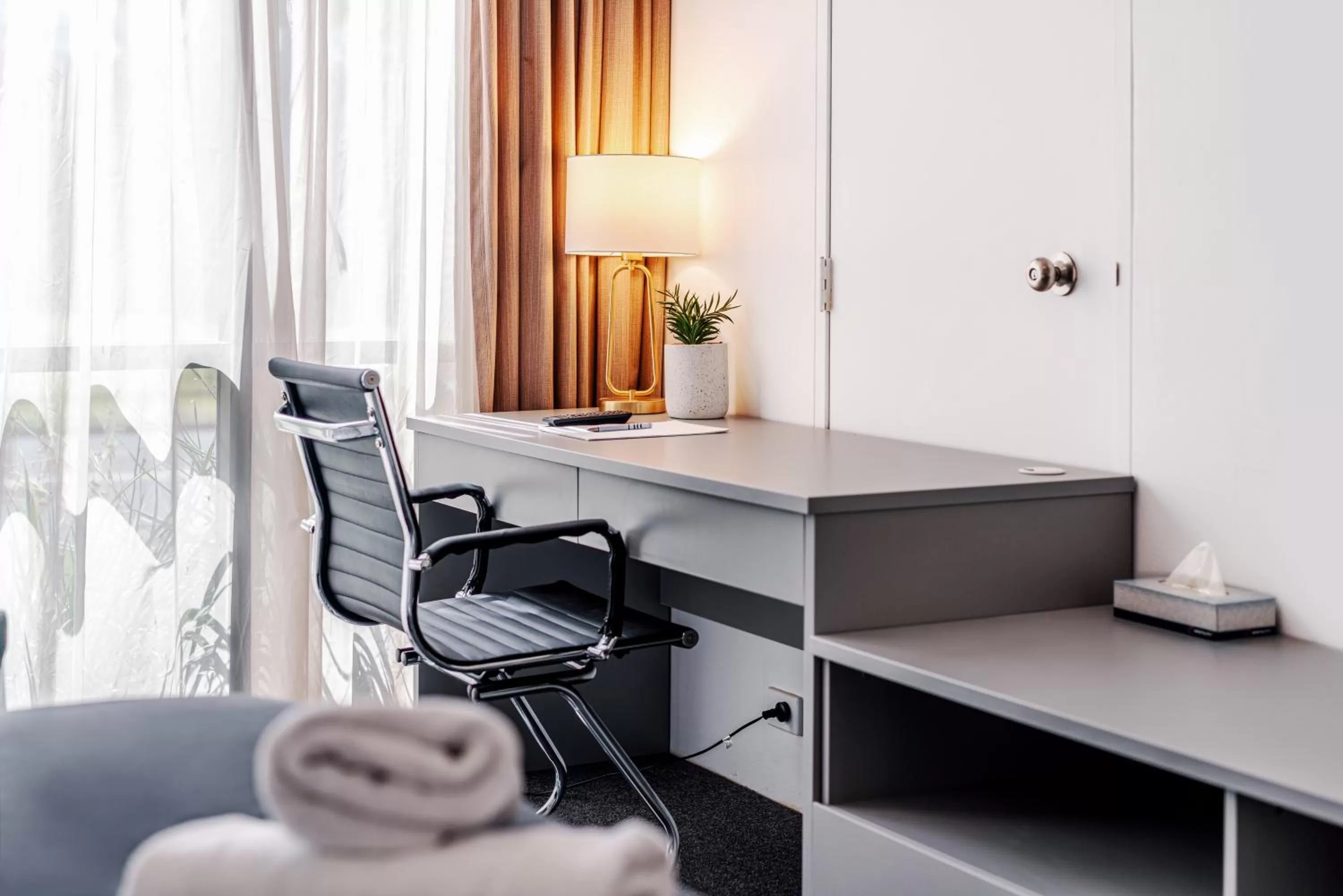 The Select Inn Penrith