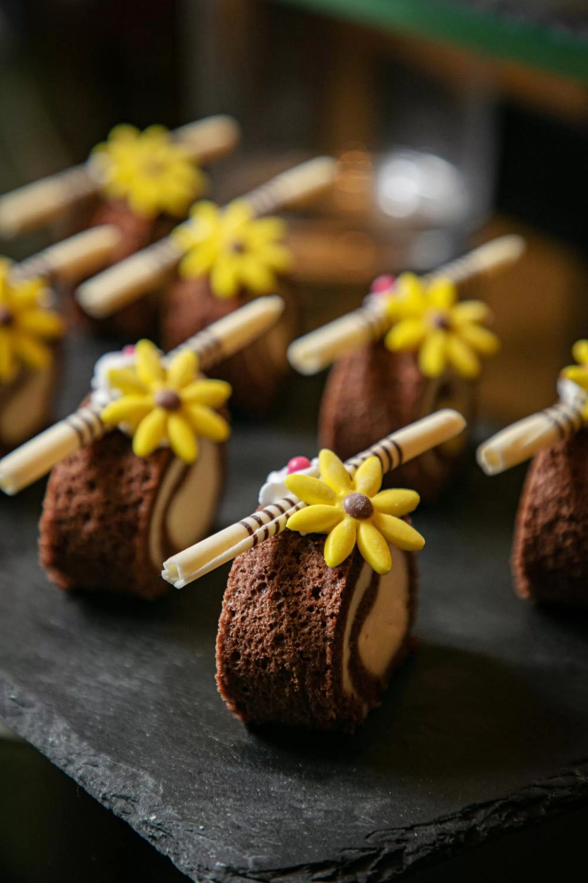 Hilton Garden Inn Shenzhen Bao'an