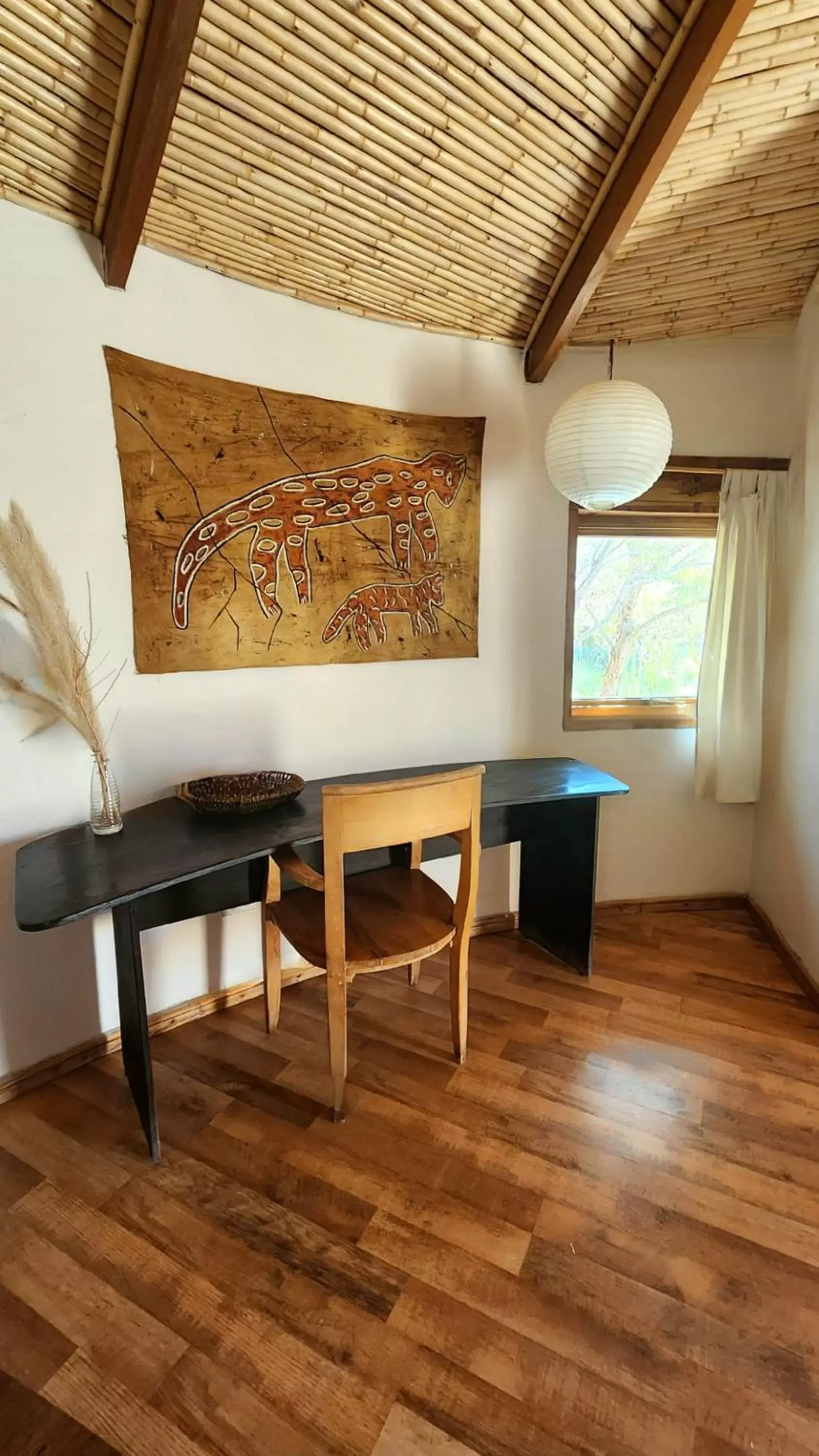 Superior Triple Room in Hotel Tulor Superior Triple Room in Hotel Tulor