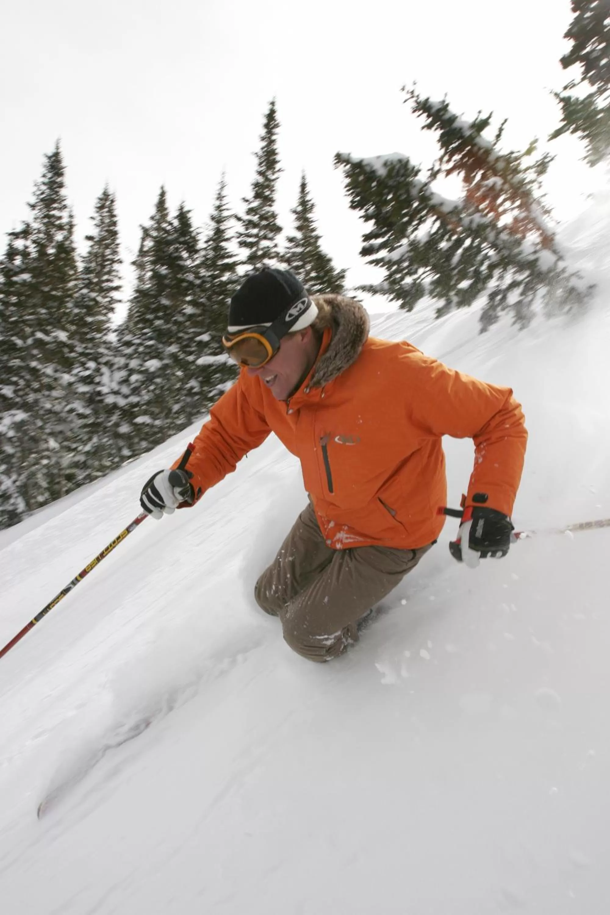 Day in Park Inn by Radisson, Salt Lake City-Midvale