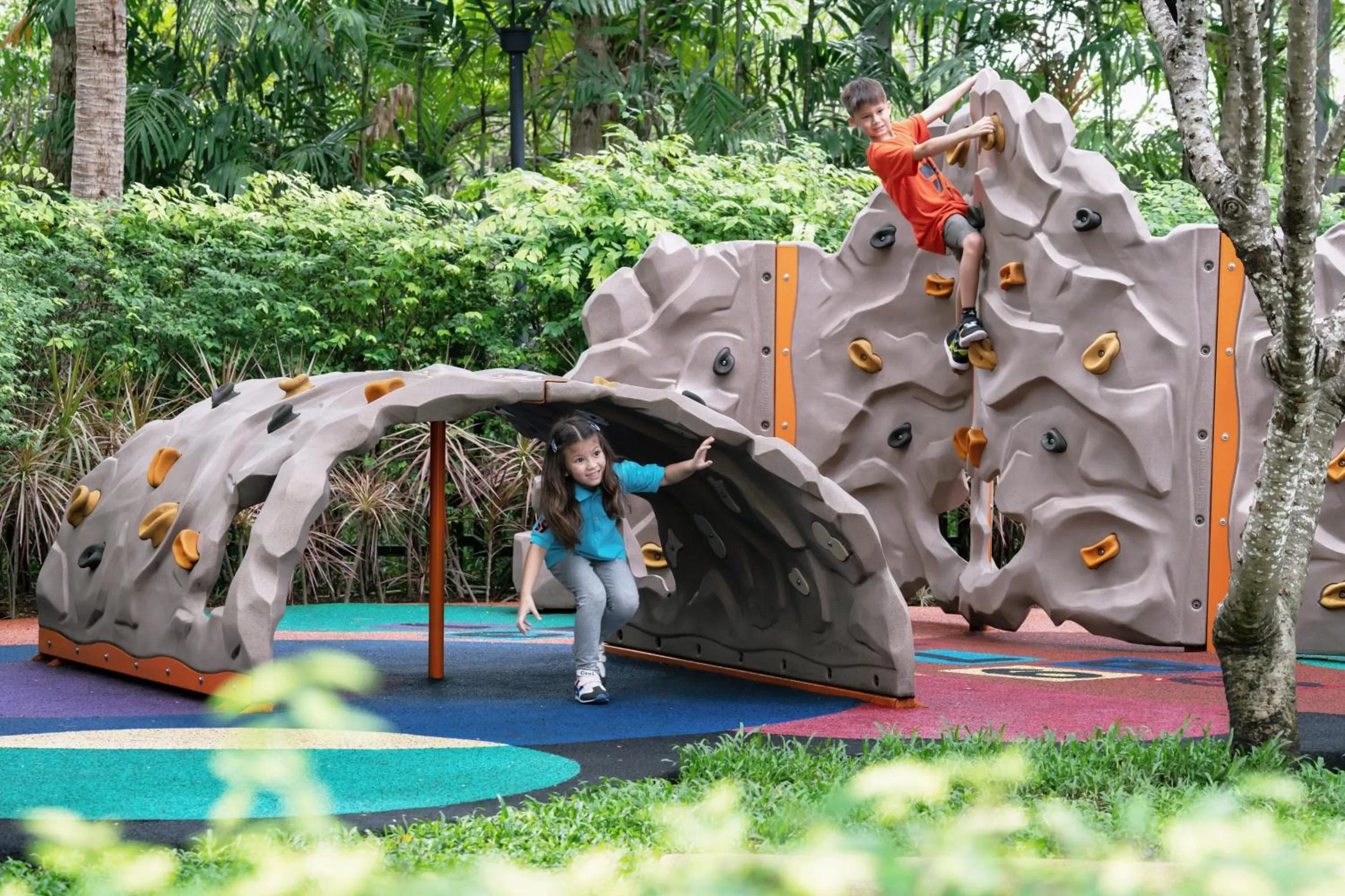 Other in Sheraton Hua Hin Resort & Spa