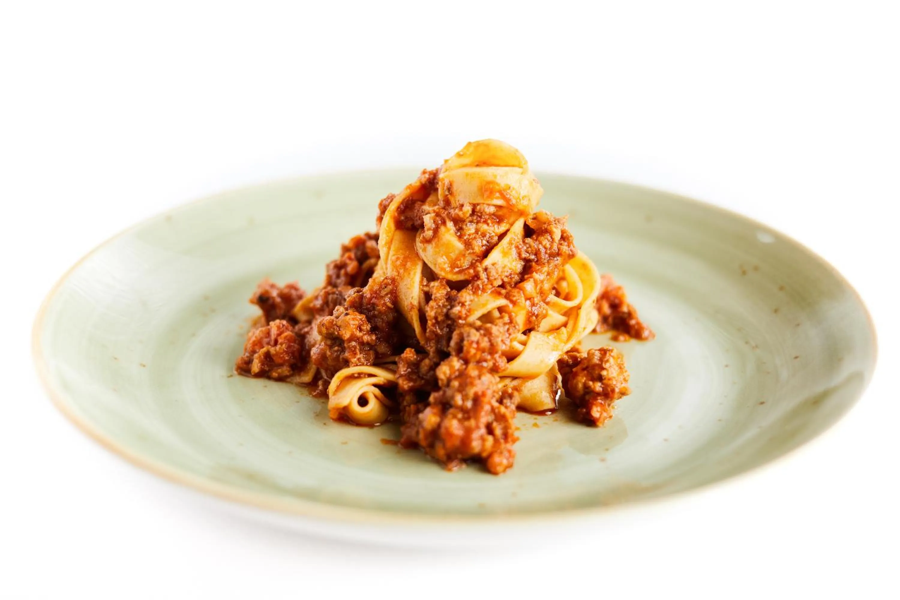 Restaurant/places to eat in LHP Certaldo Resort