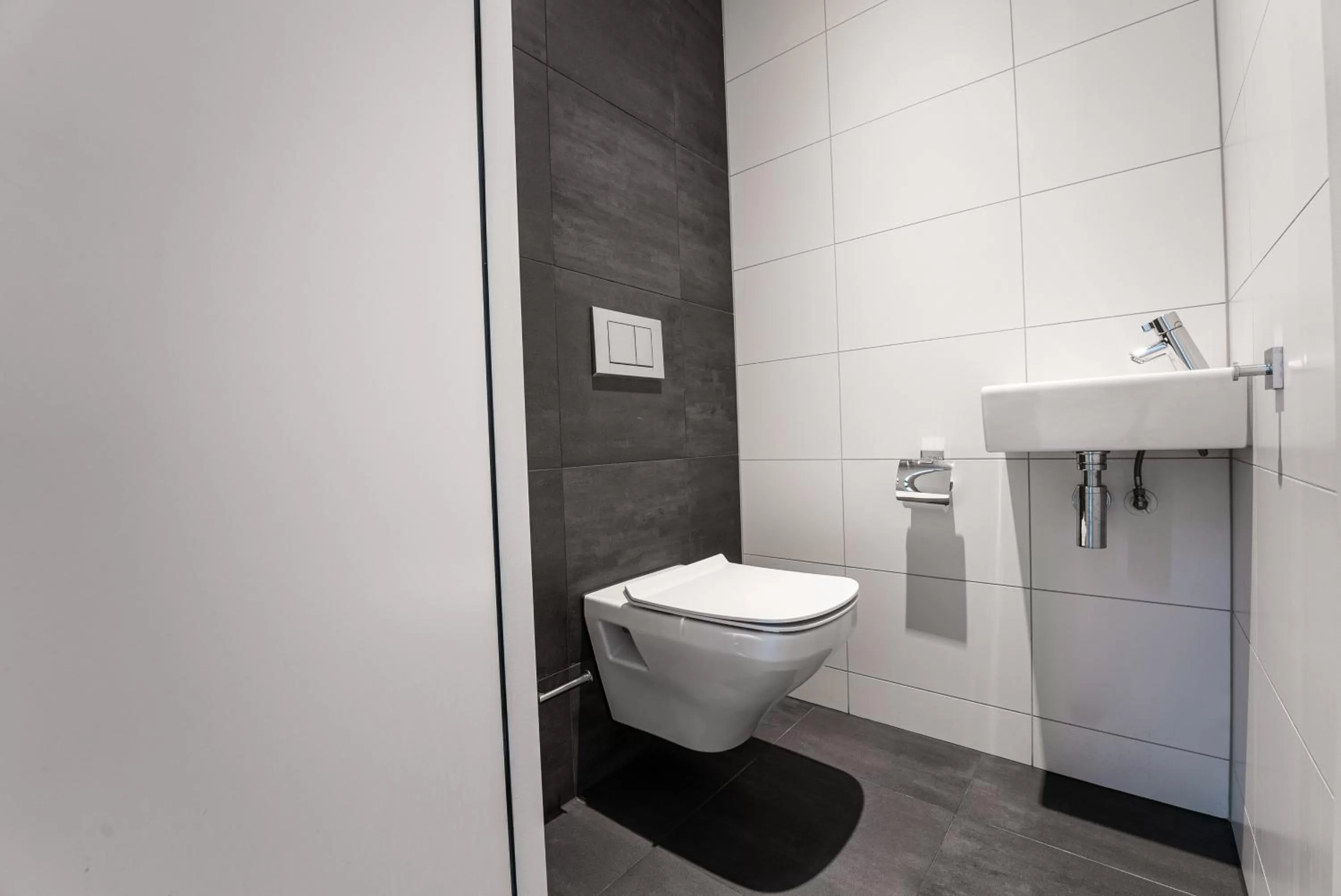 Familie Hotel & Apartments Alkmaar