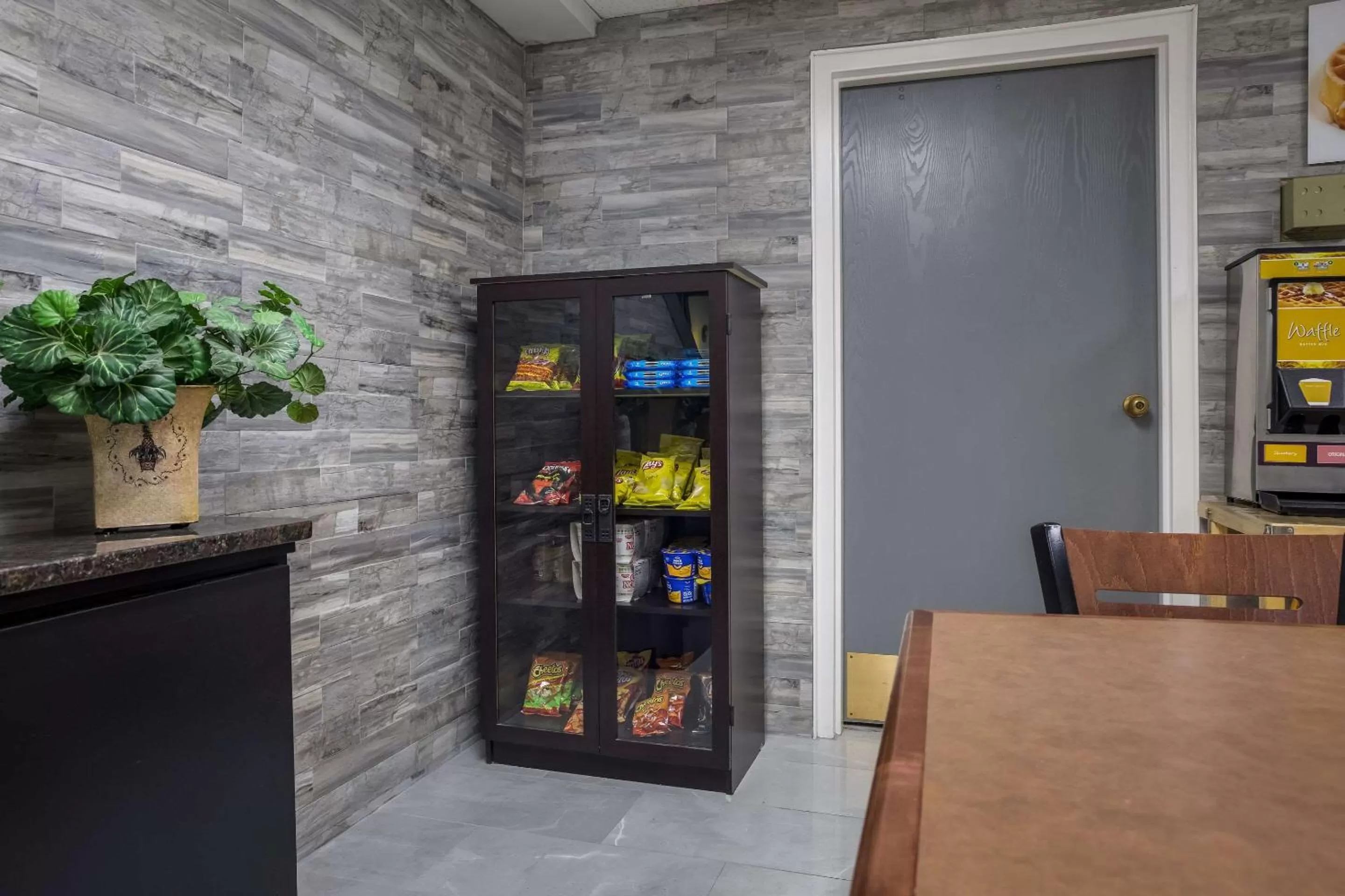 Other in Quality Inn Toledo Westgate