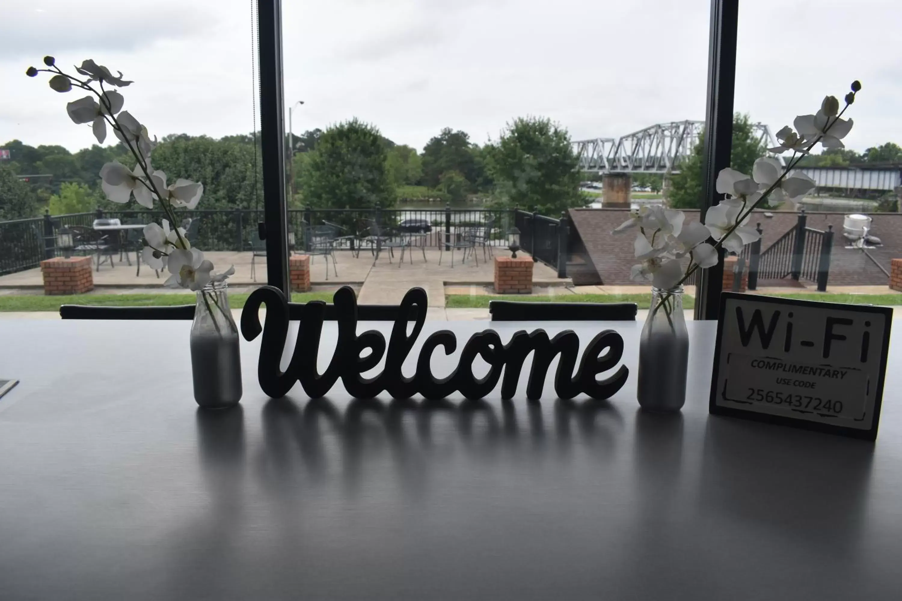 Gadsden Inn and Suites Gadsden Inn and Suites