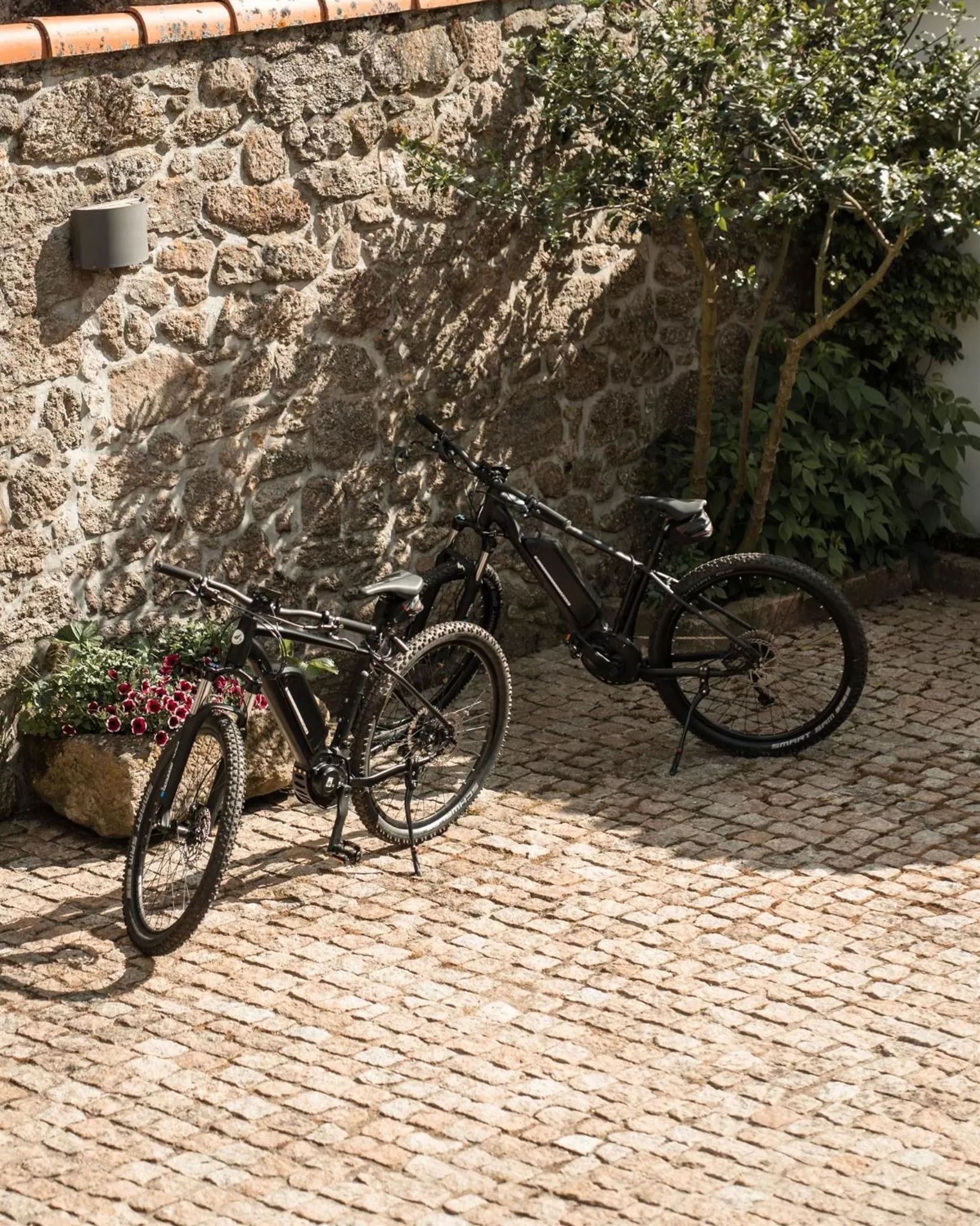 Quinta do Rio Noémi