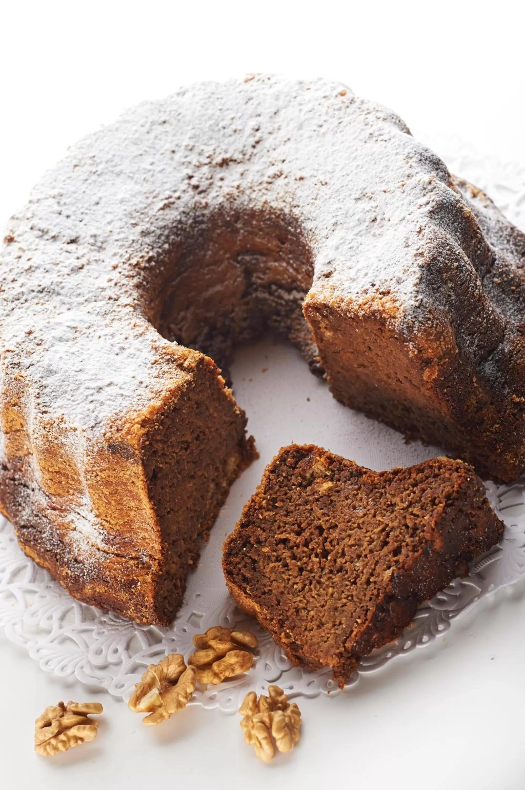 Food and drinks in Hiša Ančka, Šenčur - 3 min to the Airport