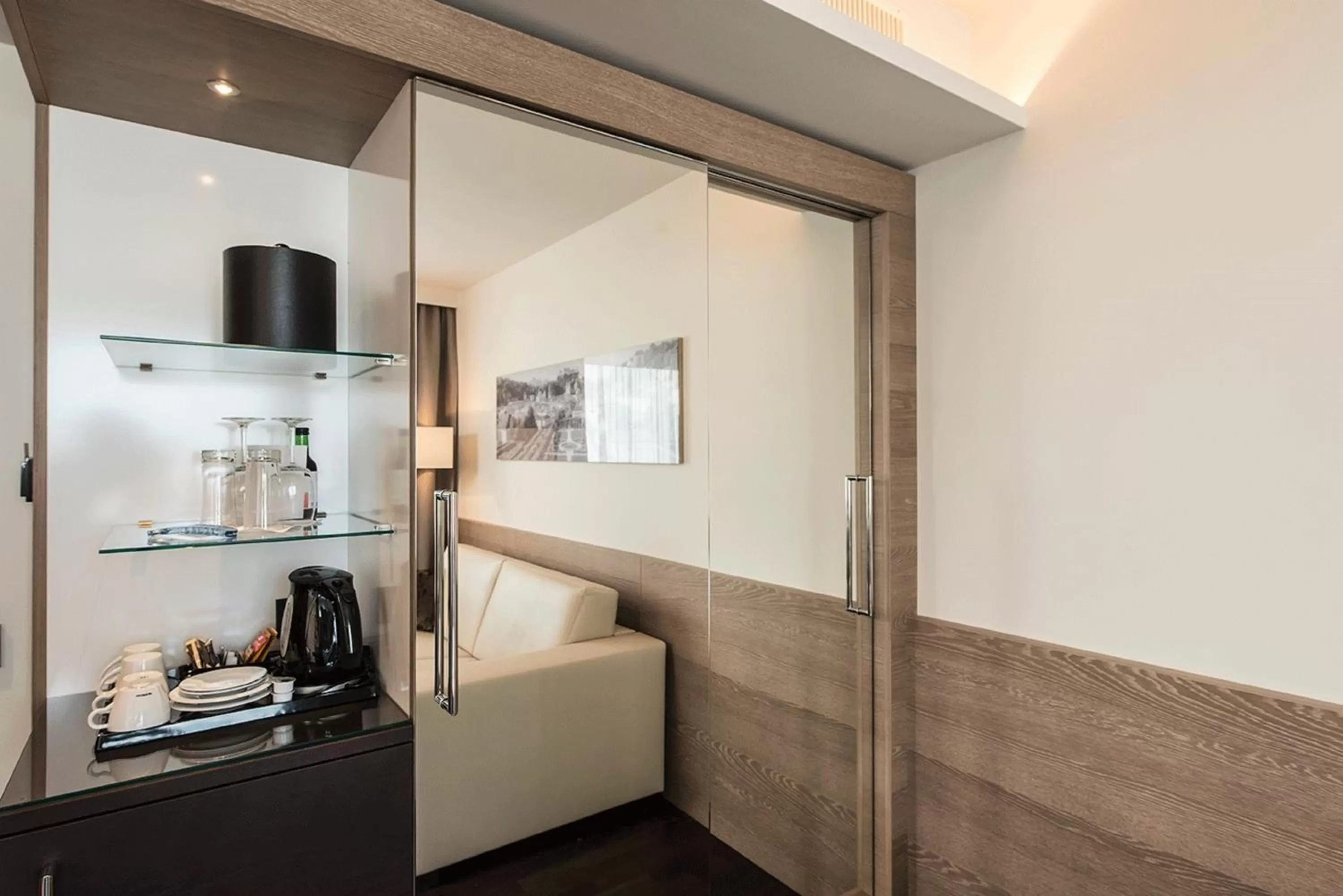 Other in Wyndham Grand Salzburg Conference Centre