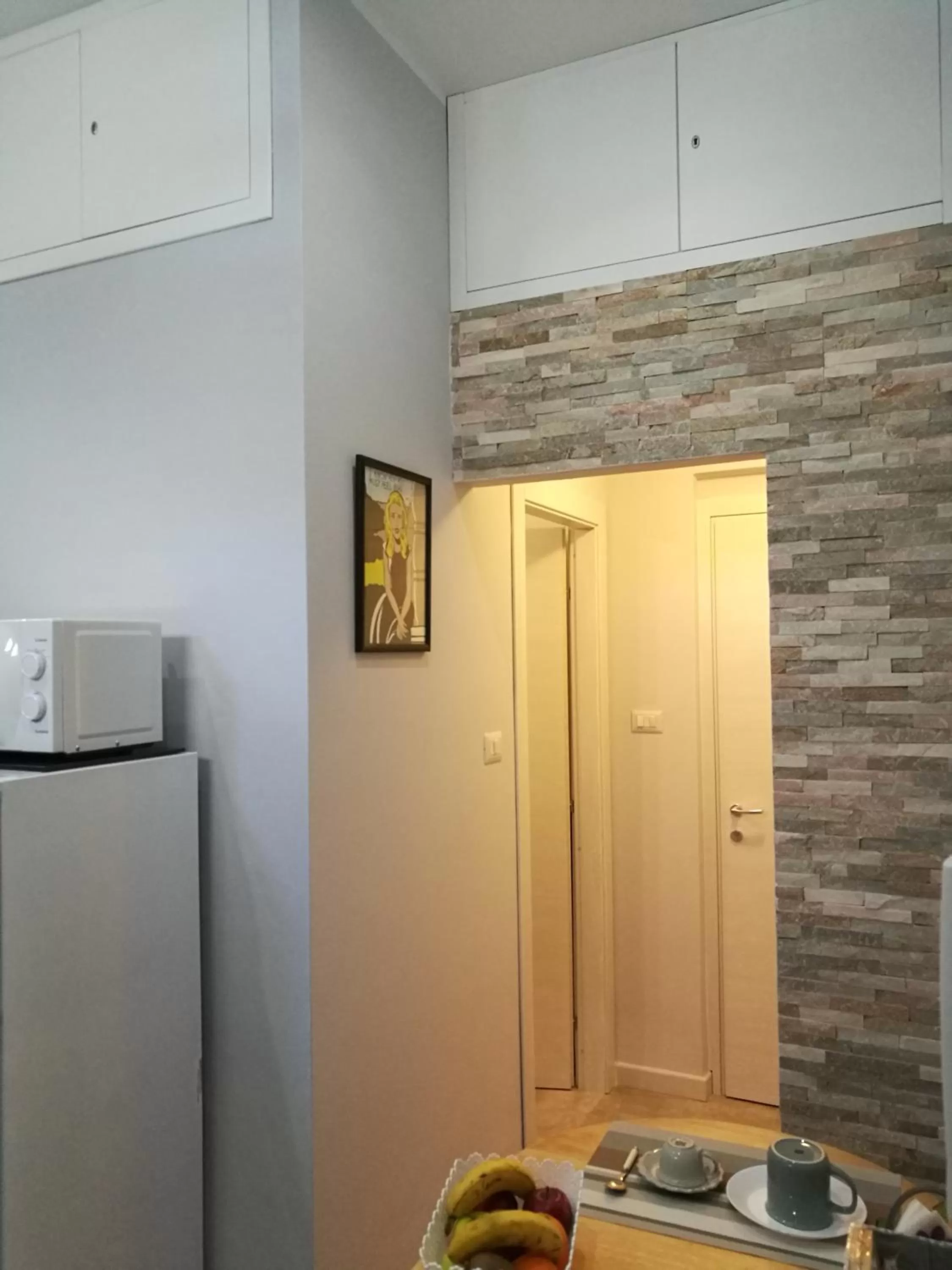 B&B A casa dell'artista