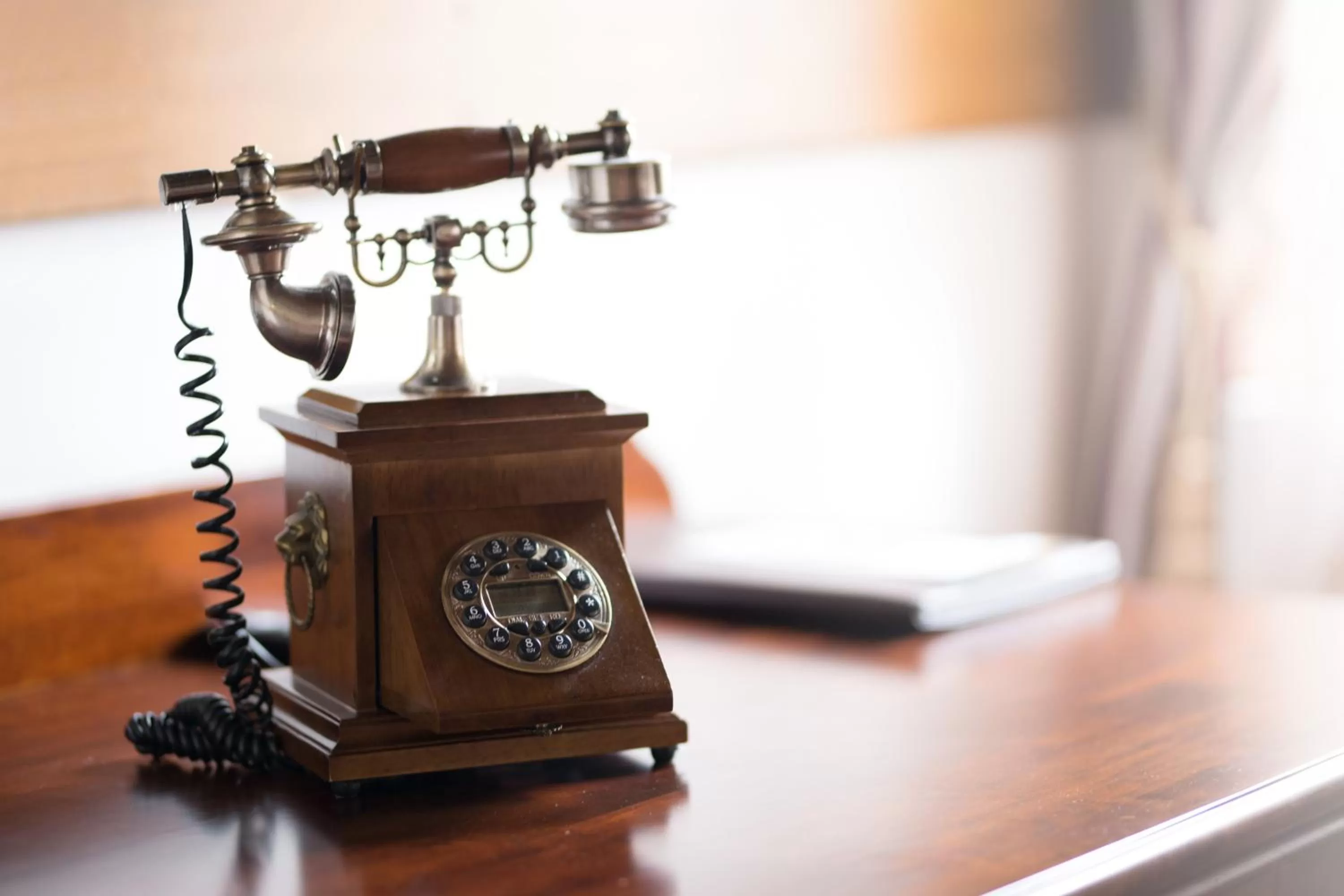 Patio in Zámek Lužec Spa & Wellness Resort