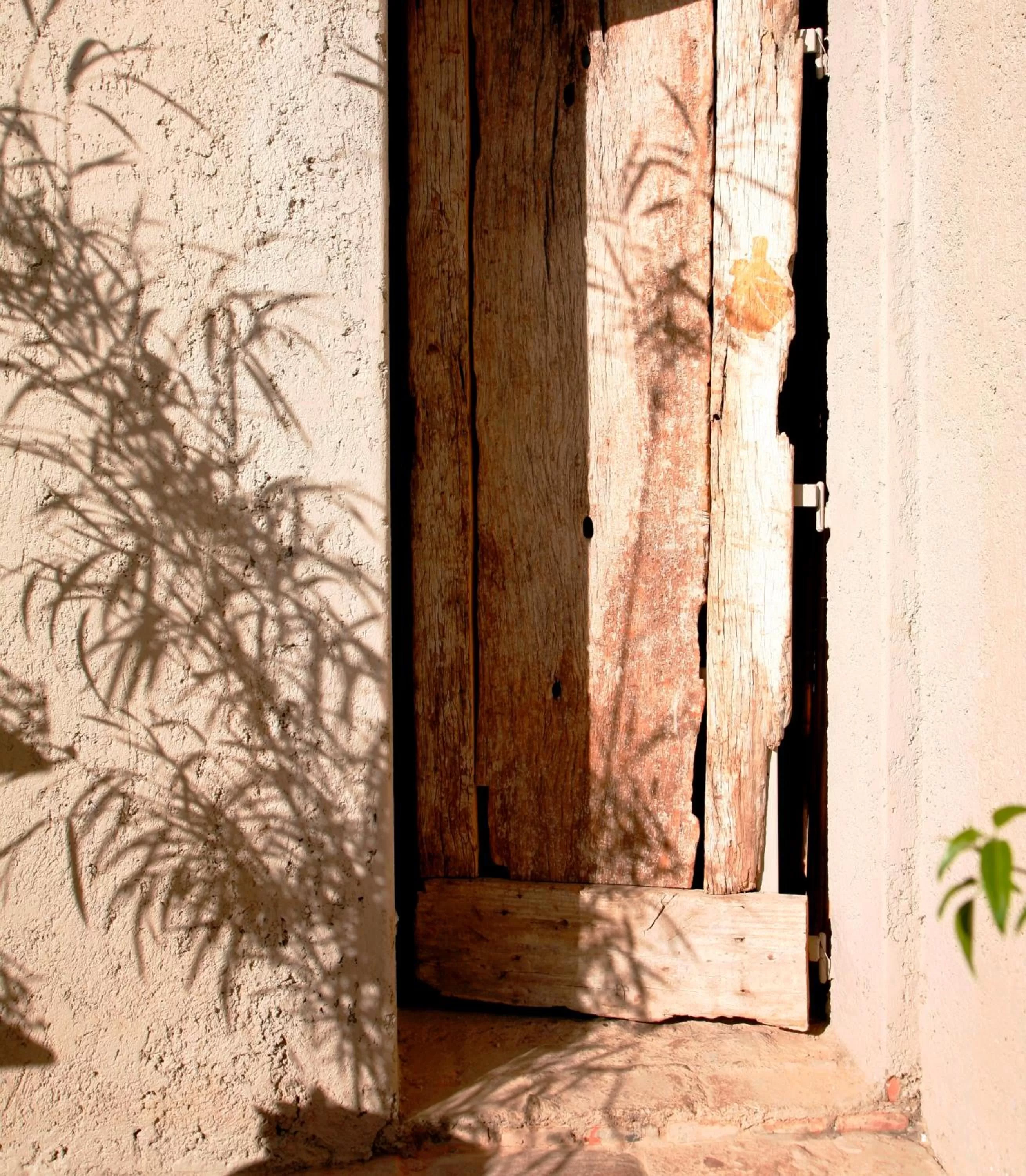 View (from property/room) in Kkala Boutique Hotel