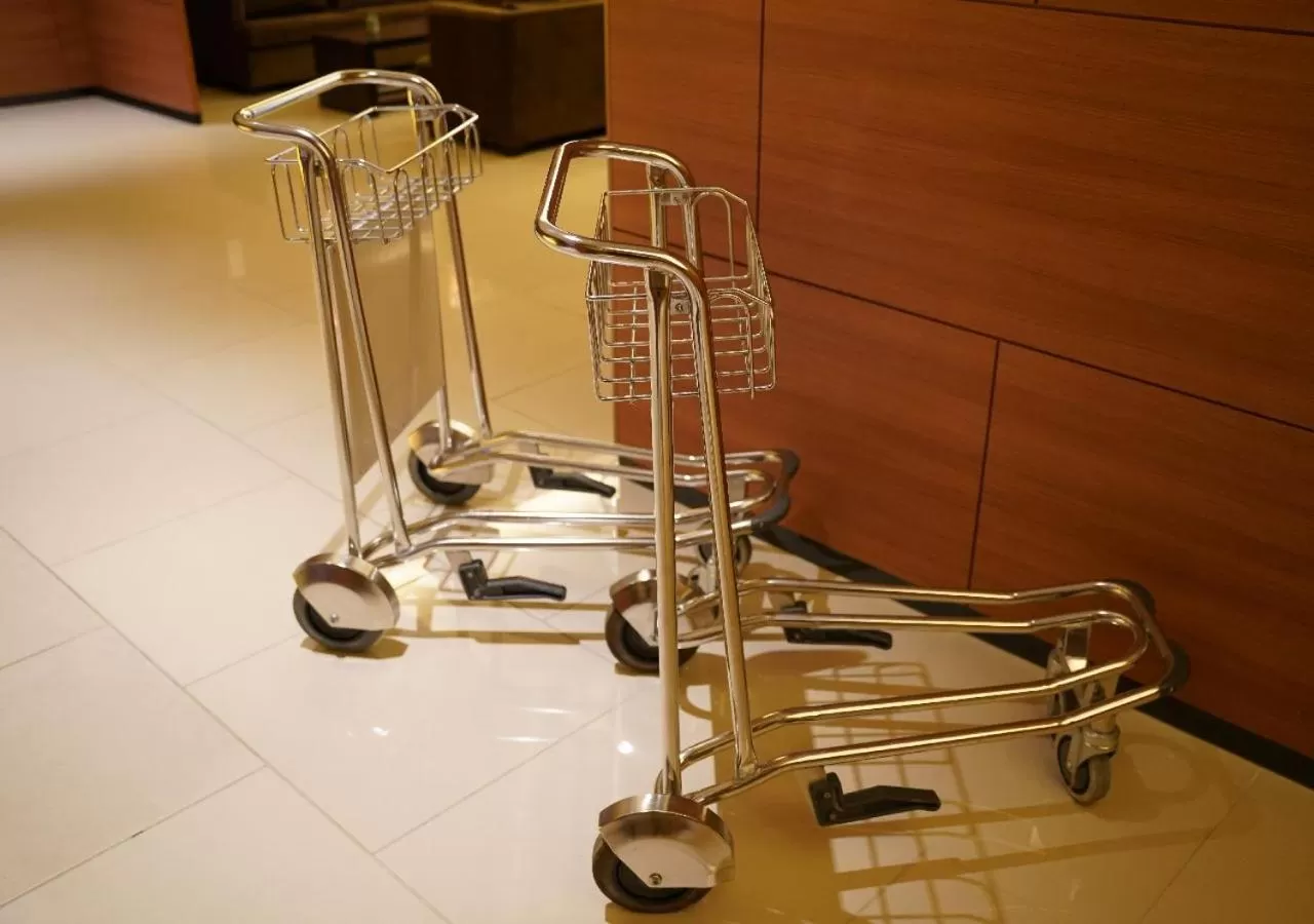 Other in Welina Hotel Premier Shinsaibashi