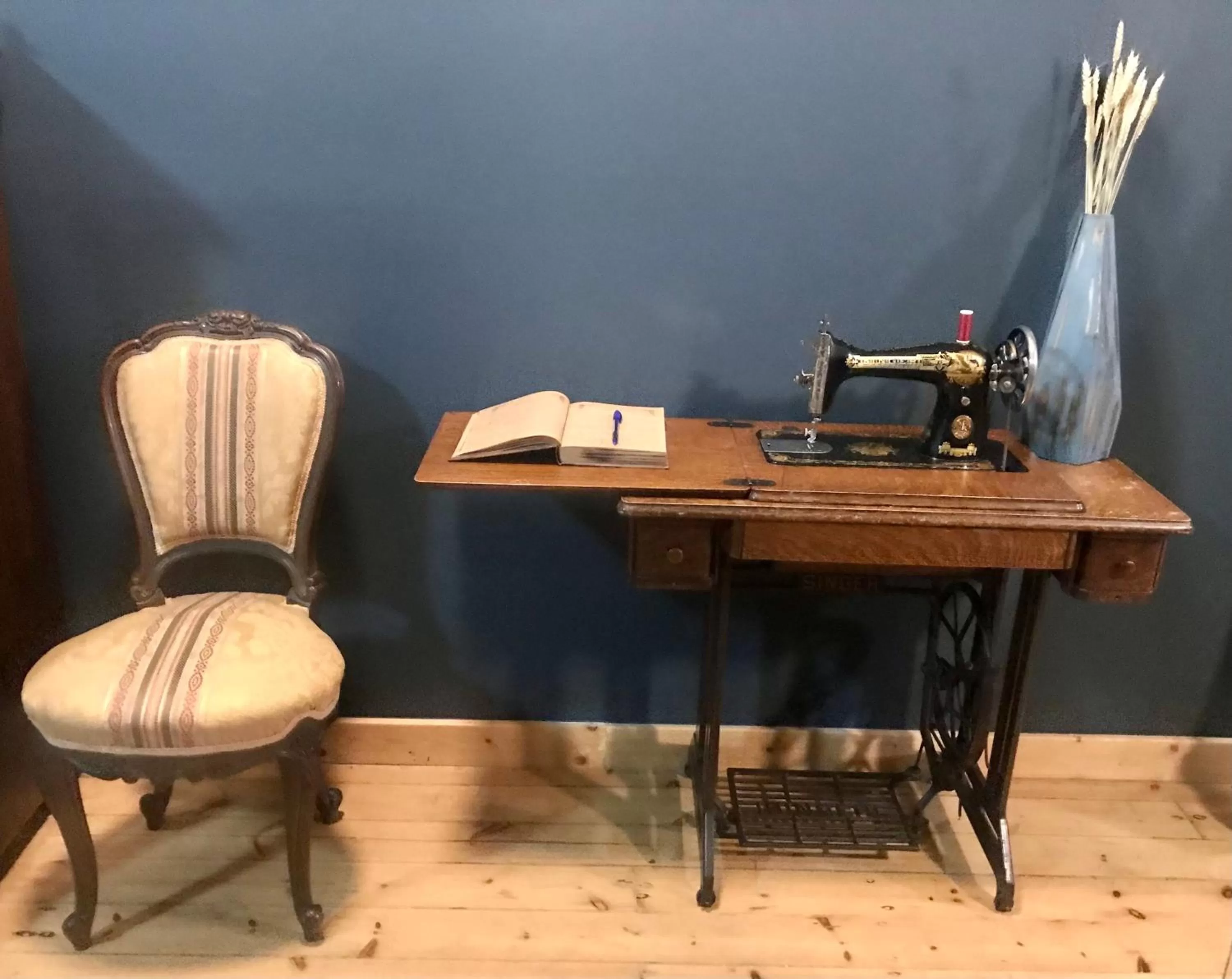 Property building in VASILIKON Hotel 1888 the past is present HISTORICAL PRESERVATION MONUMENT