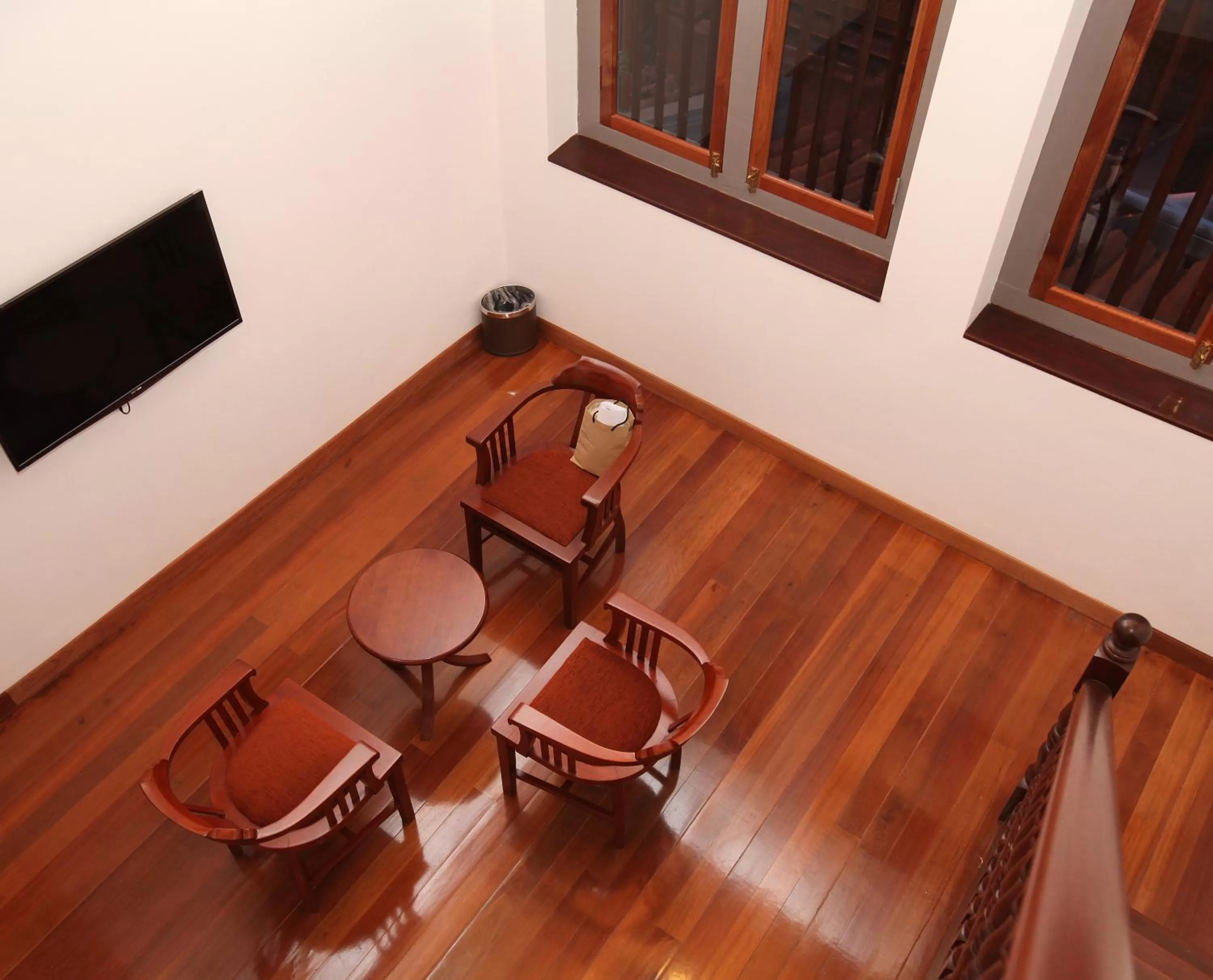 Other in Gingerflower Boutique Hotel