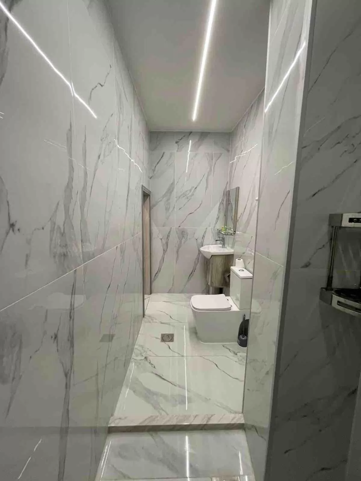 Zaman Ya Zaman Boutique Hotel