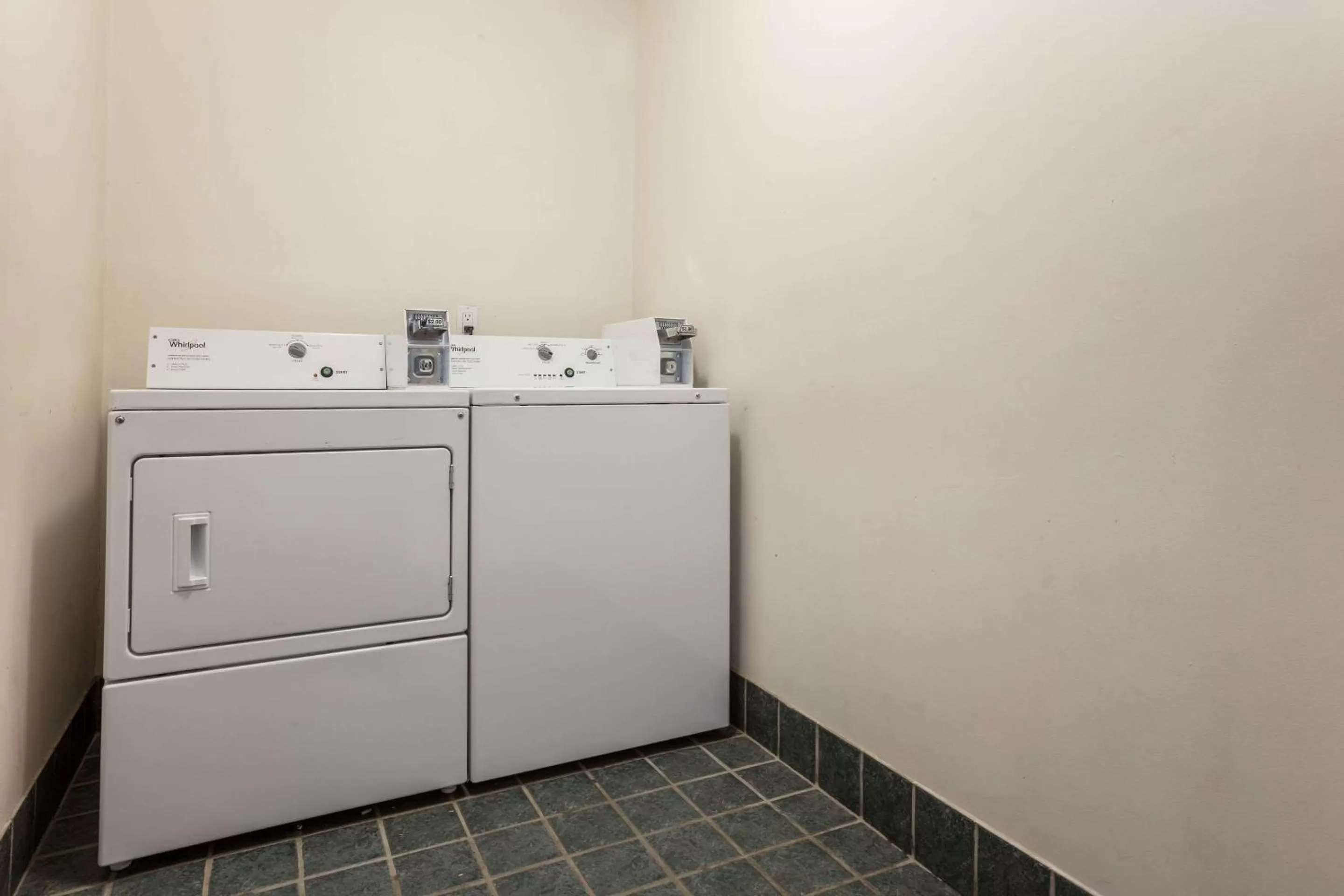 Other in Quality Inn Clare