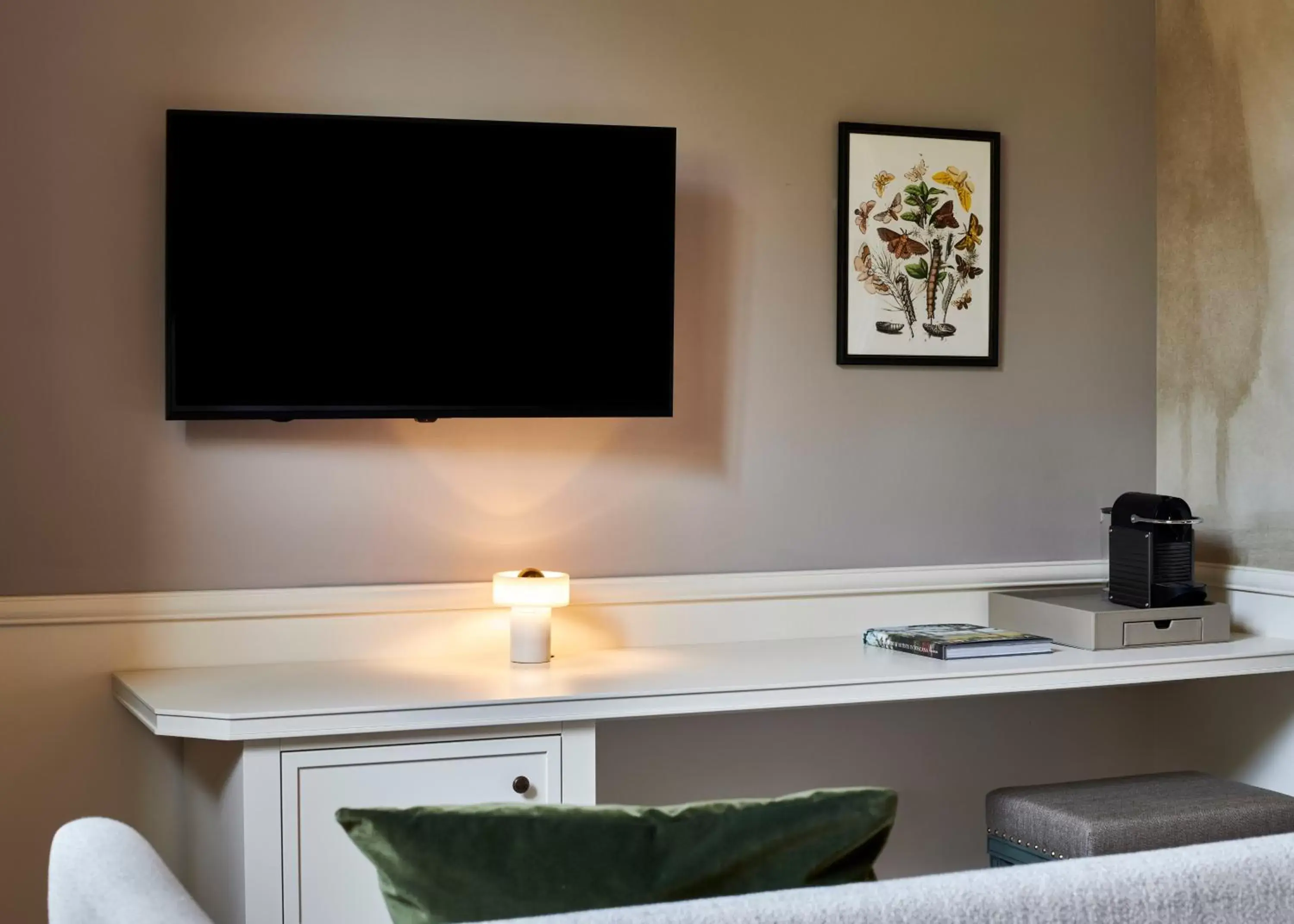 Grotta Giusti Thermal Spa Resort Tuscany, Autograph Collection Grotta Giusti Thermal Spa Resort Tuscany, Autograph Collection