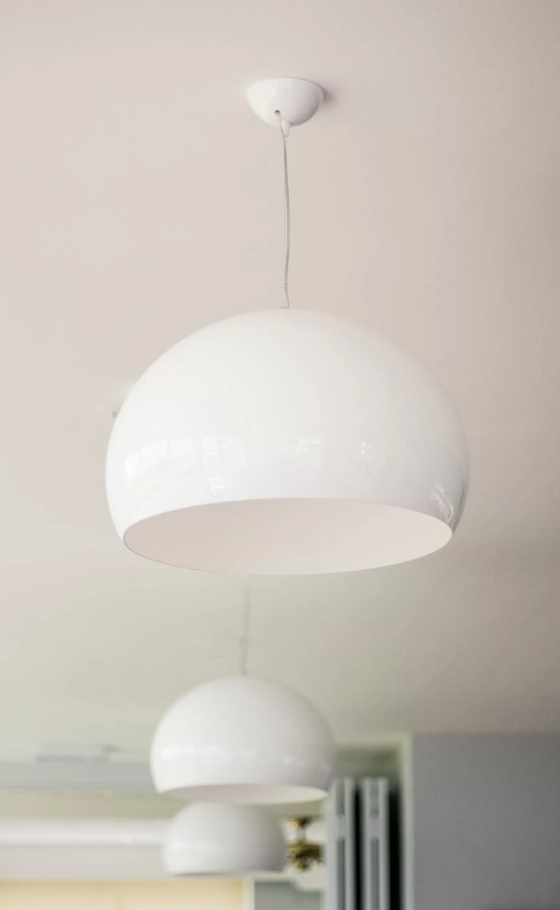 Dining area, Bathroom in The White Lodge Hotel