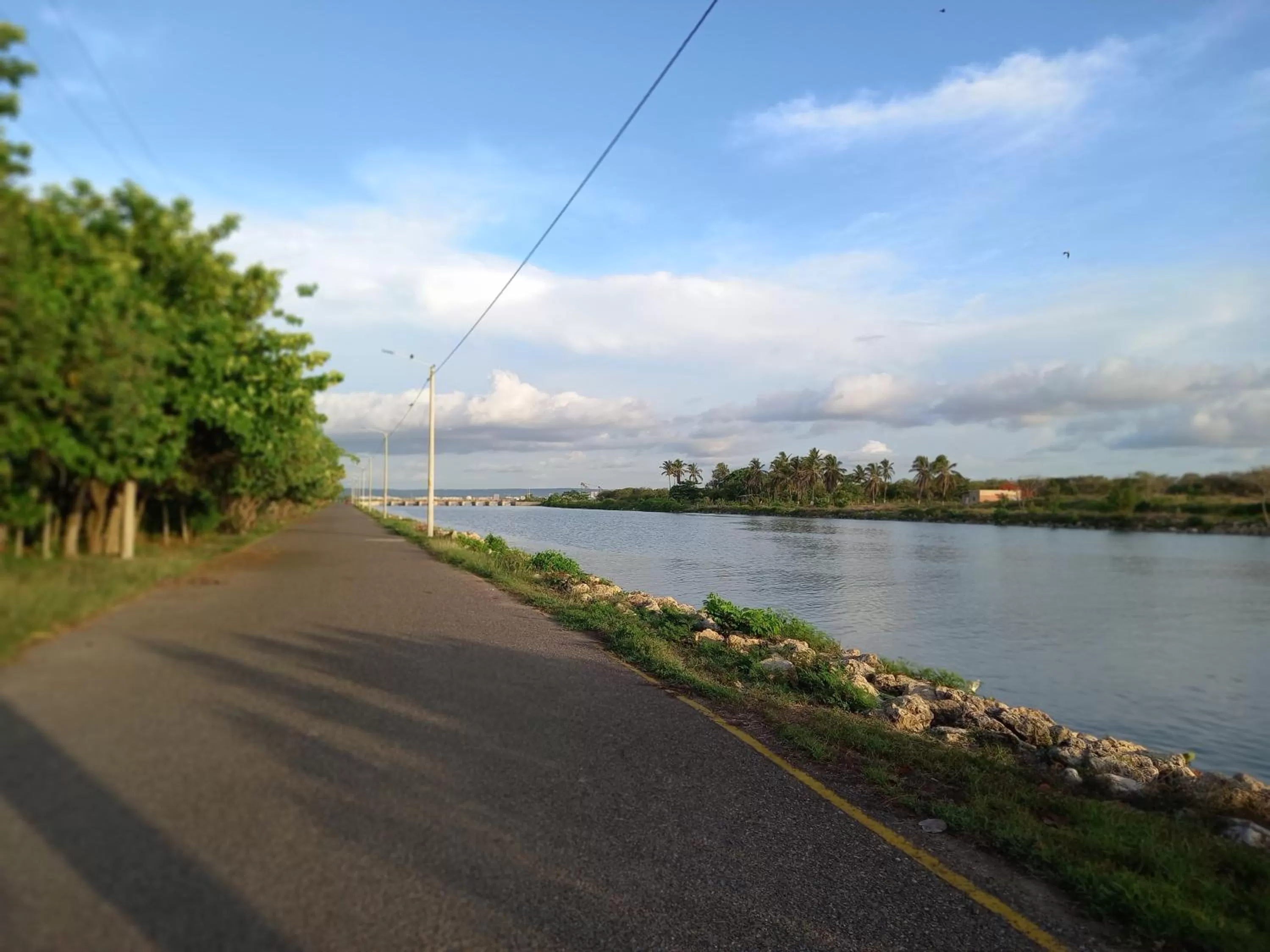 Hotel Boutique Casa Mar