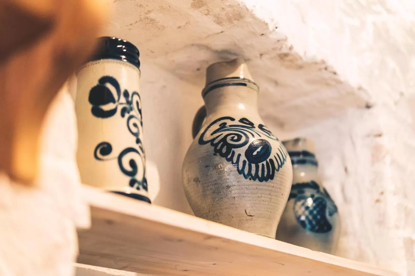 Spa and wellness centre/facilities in Aktivhotel Wildschütz