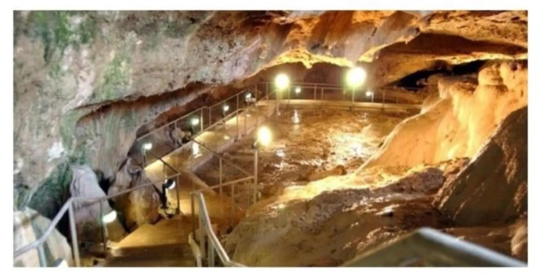 Billiard in GÜNEŞ APART OTEL