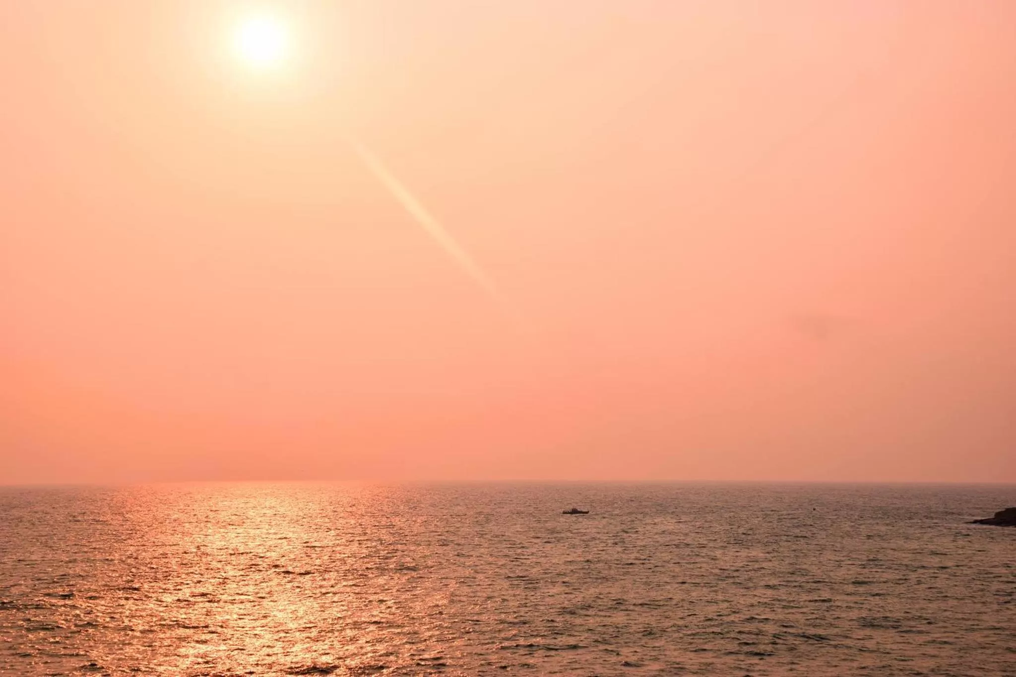 Vijaya Varma Beach Resort