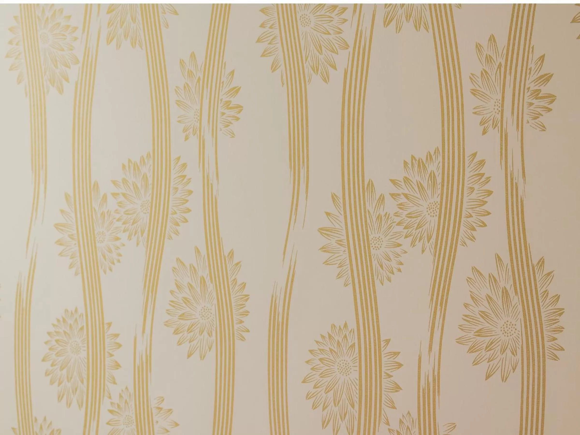 Decorative detail in Tosei Hotel Cocone Asakusa Kuramae