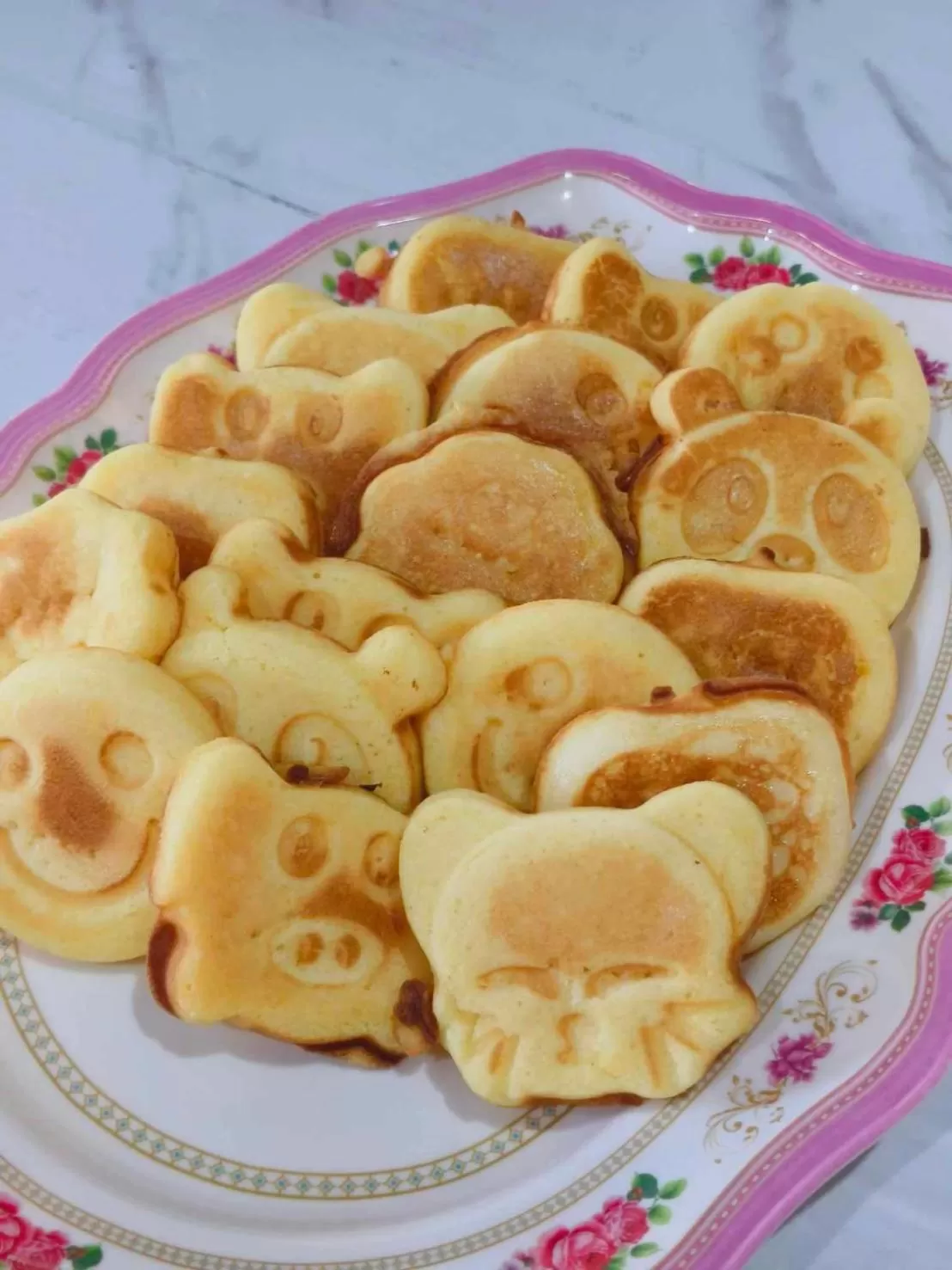 Restaurant/places to eat in Koh Kood Far East Resort