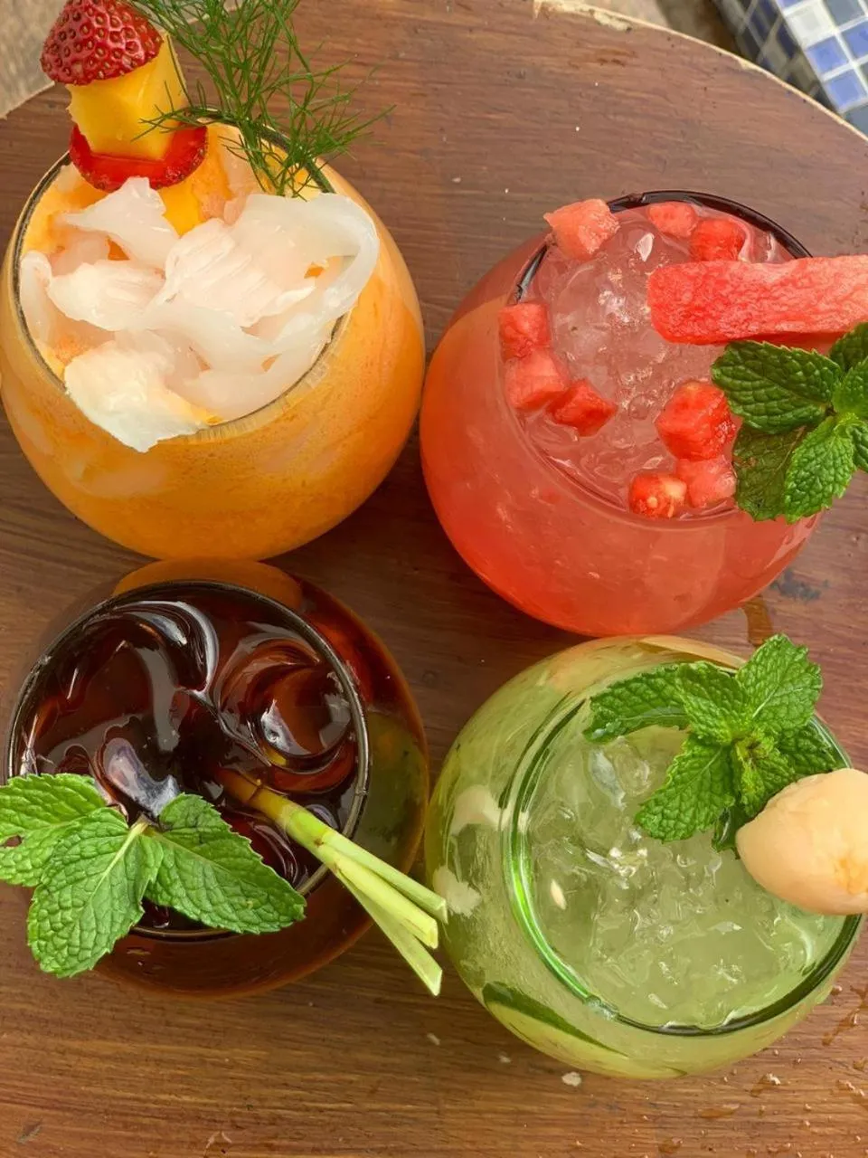 Grand Kangen Hotel Urip Sumoharjo