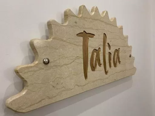 Talìa
