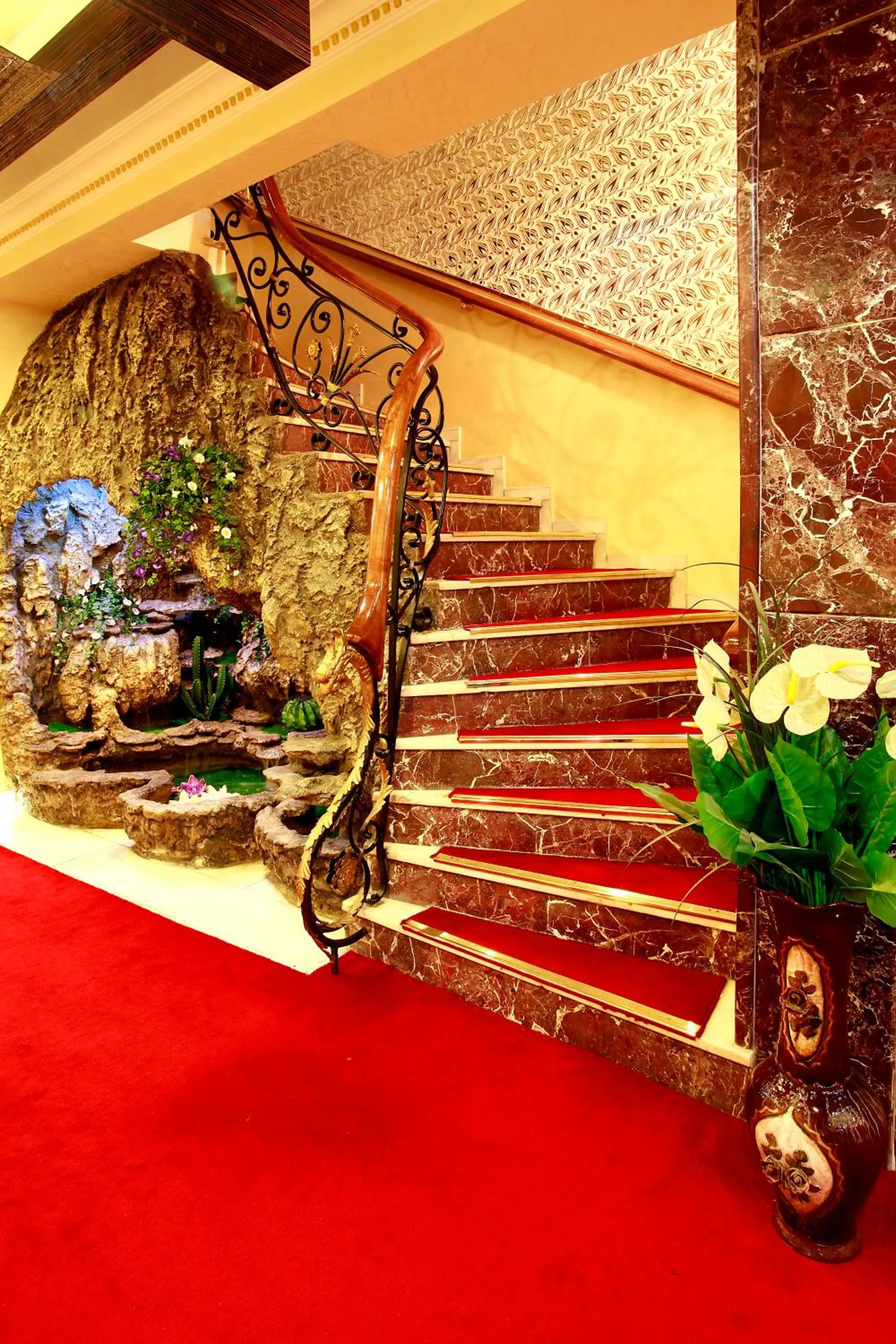 Other in Elan Hotel Istanbul Pera