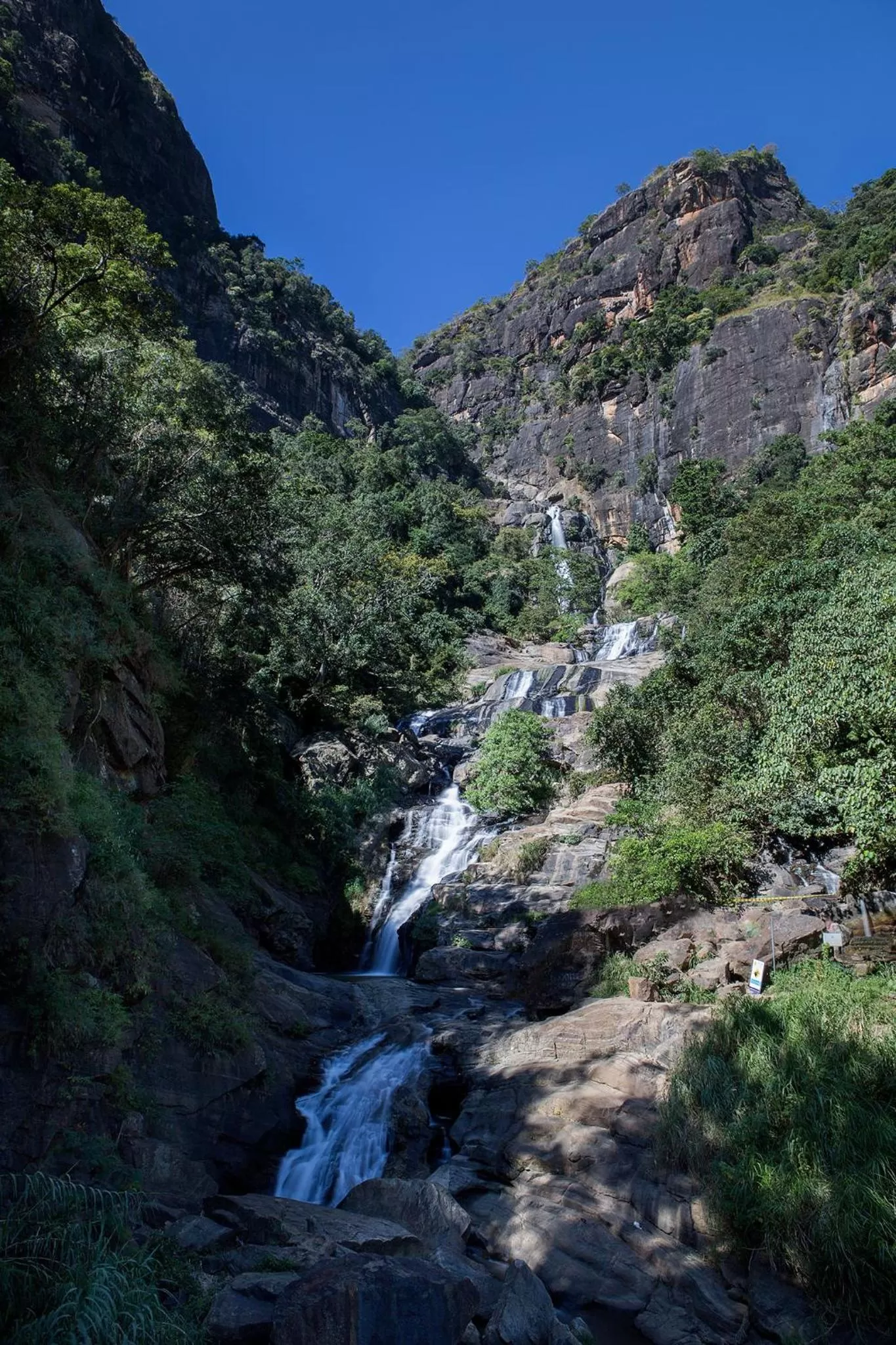 Nearby landmark in CHILL VILLE, VIEW POINT HOTEL