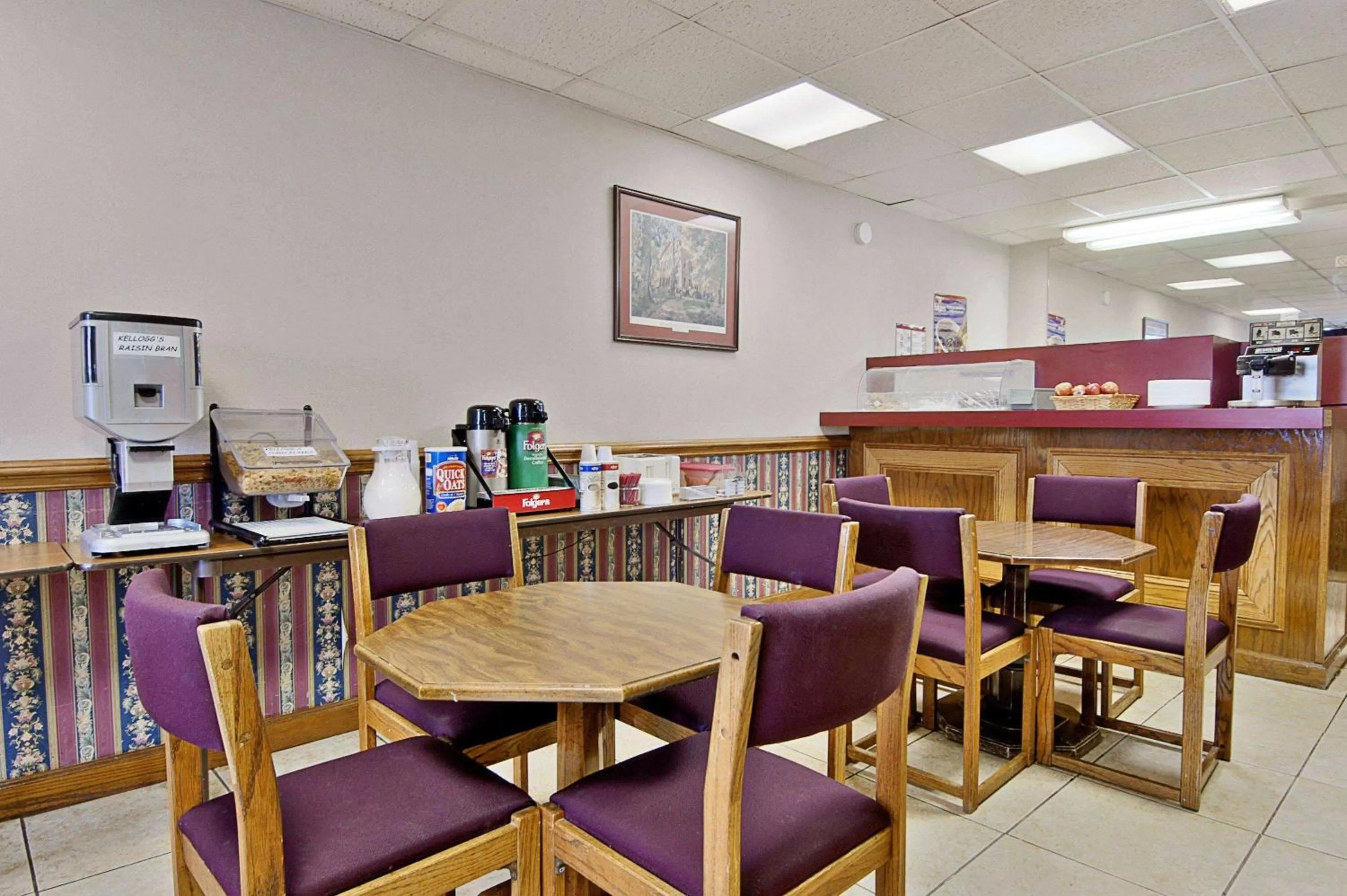 Other in Days Inn by Wyndham Lincolnton