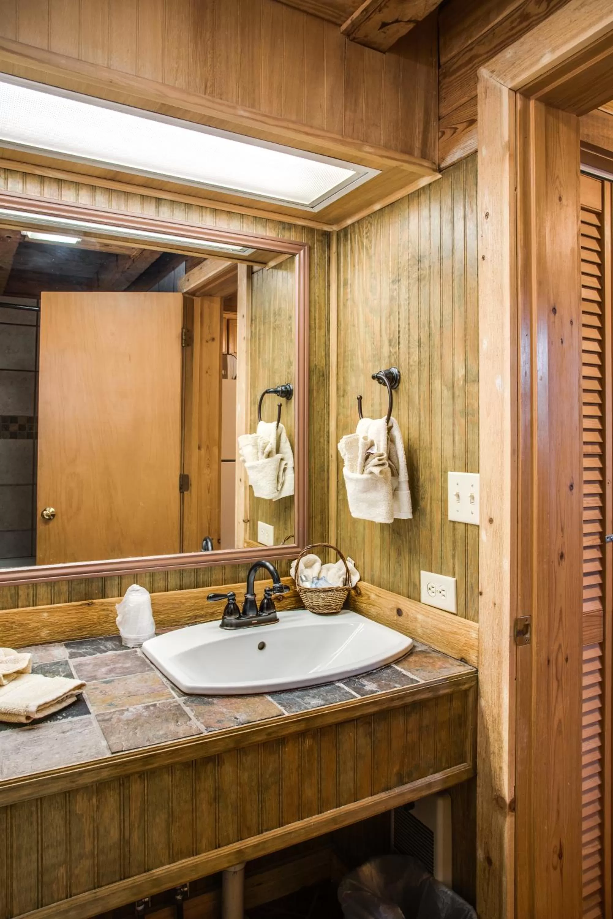 Boxwood Lodge Blowing Rock near Boone-University