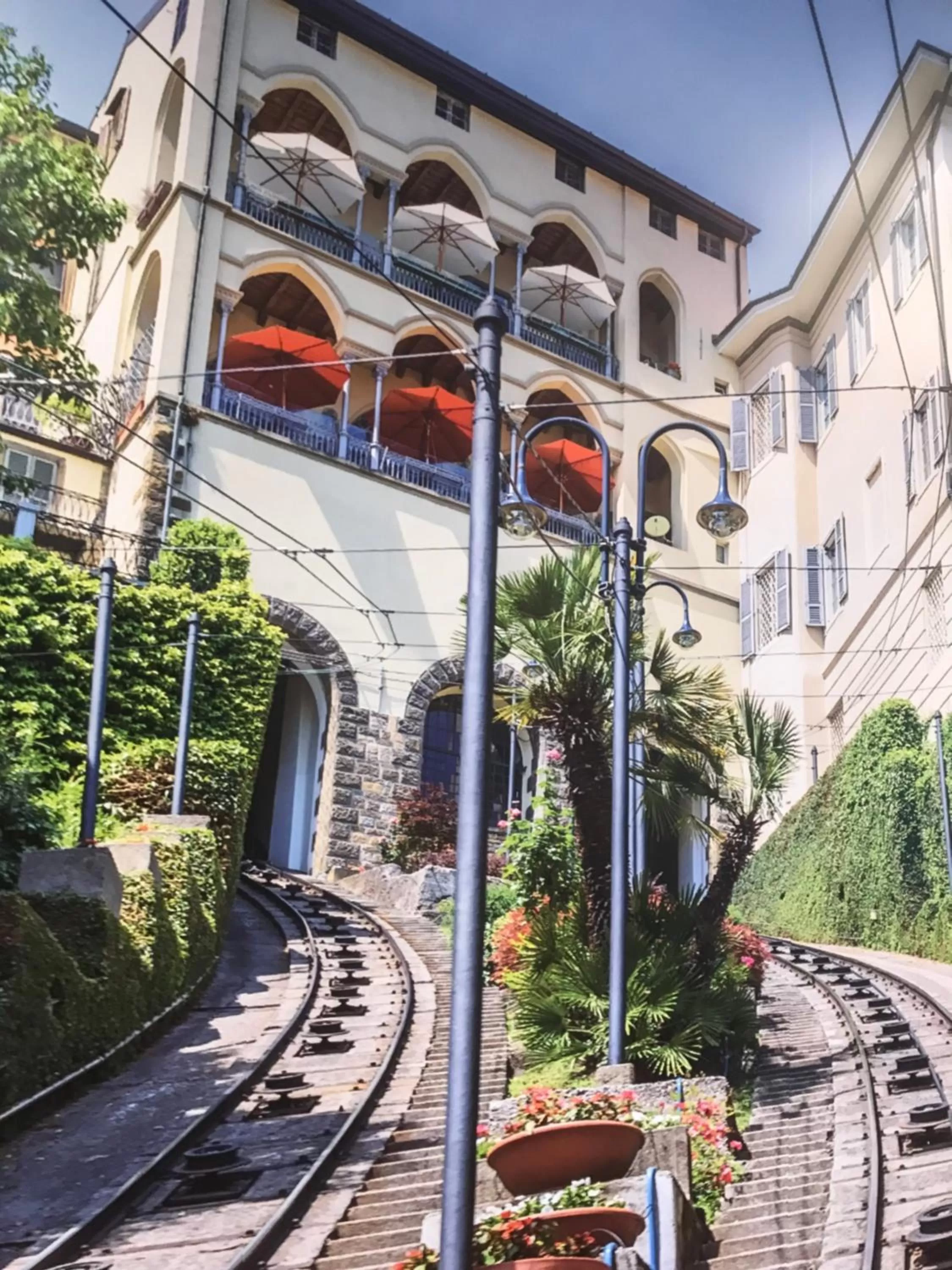 Smart House Rental Rooms FREE PARKING