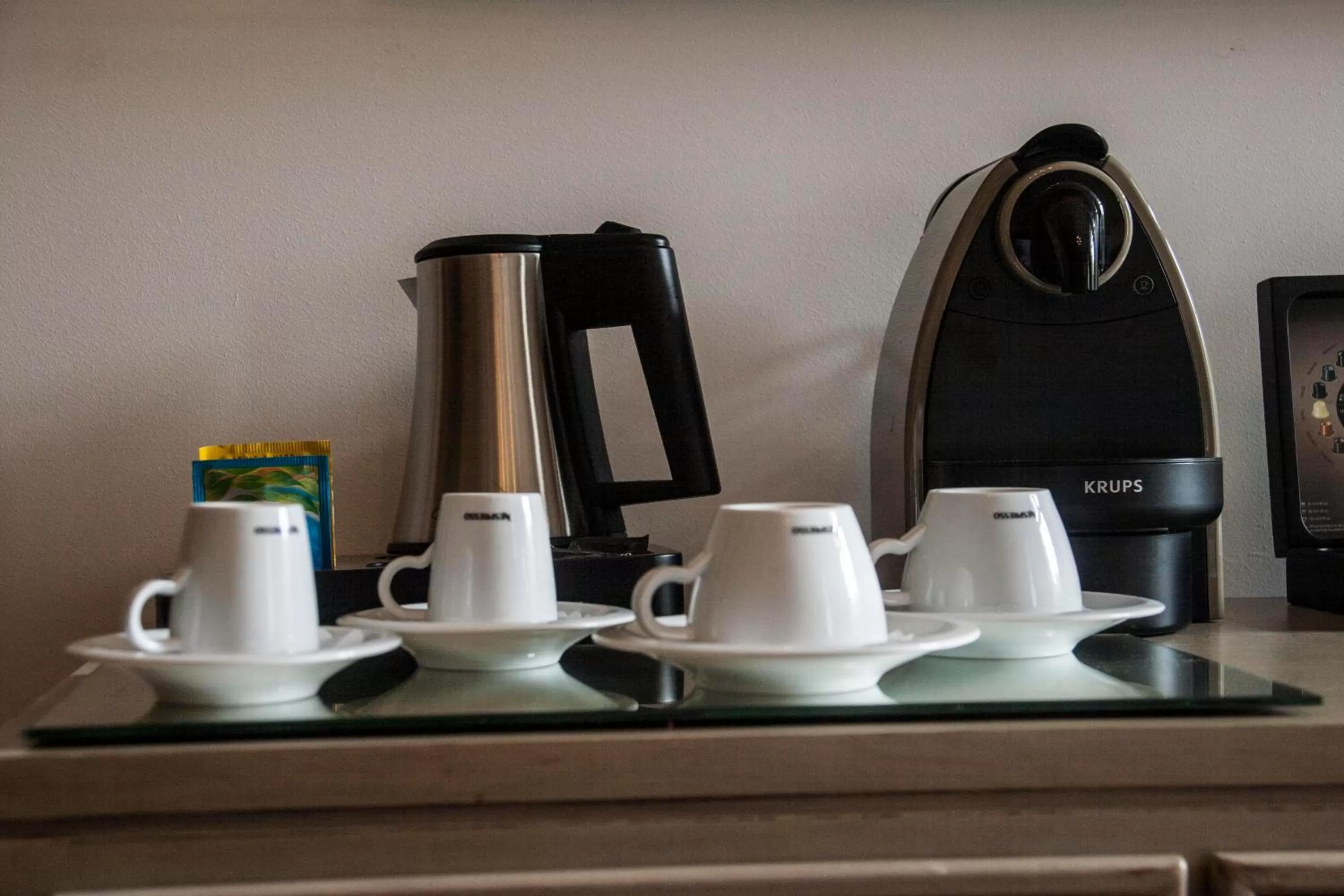 Other in Oporto Loft