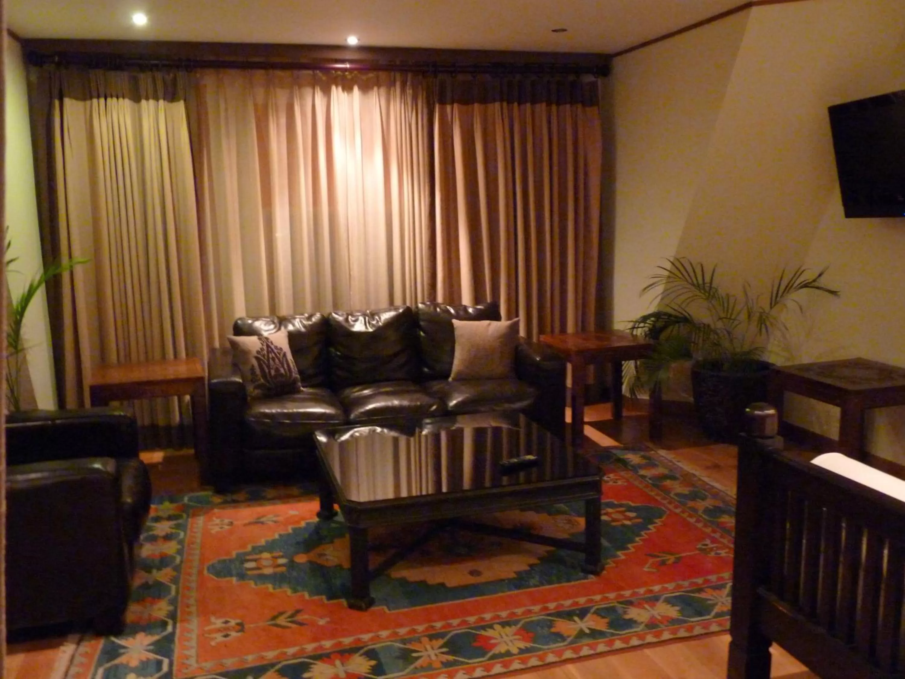 Other in Amsterdam Hotel Brighton Seafront