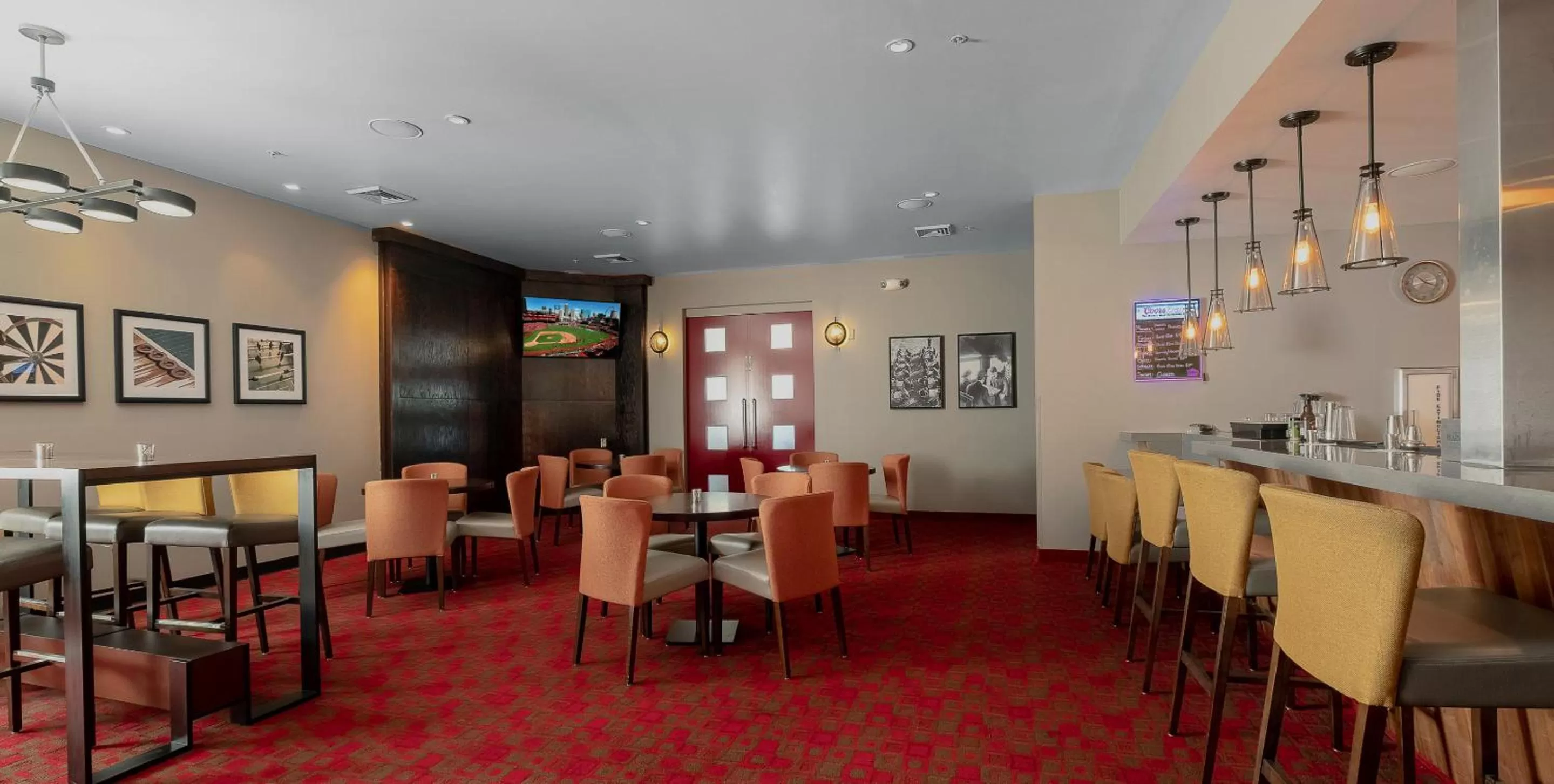 State House Inn, Trademark Collection by Wyndham