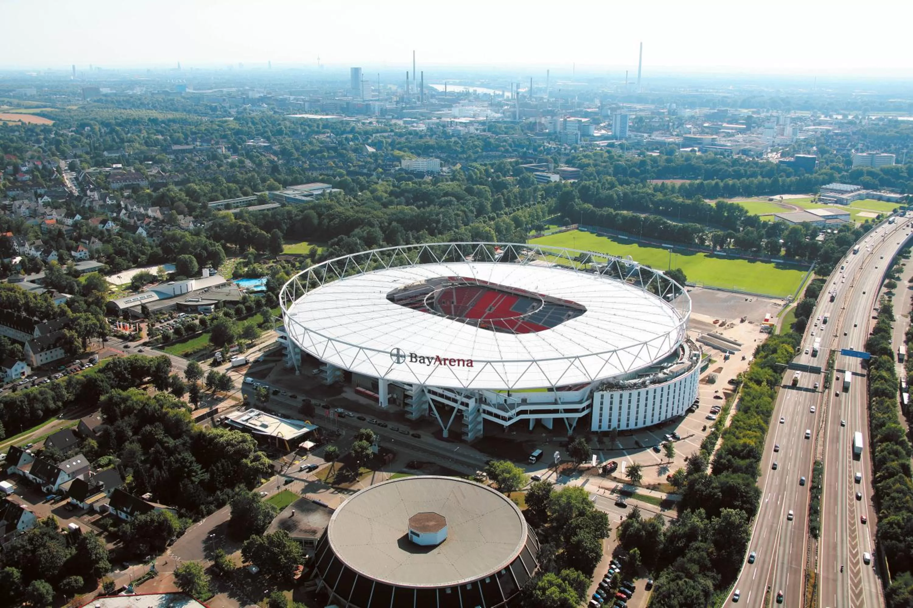 Activities in Kasino Hotel