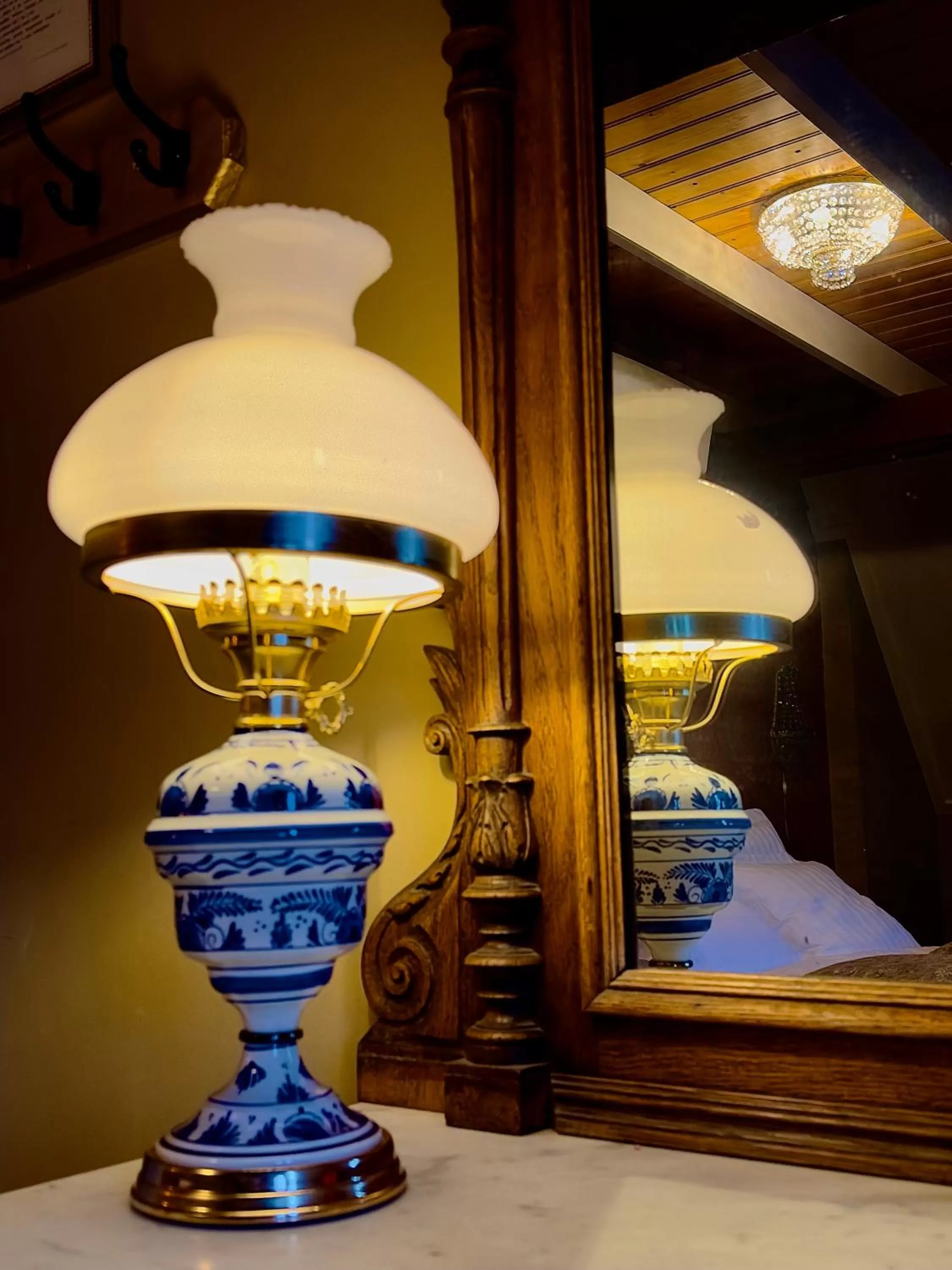 Villa Steenwyck Giethoorn