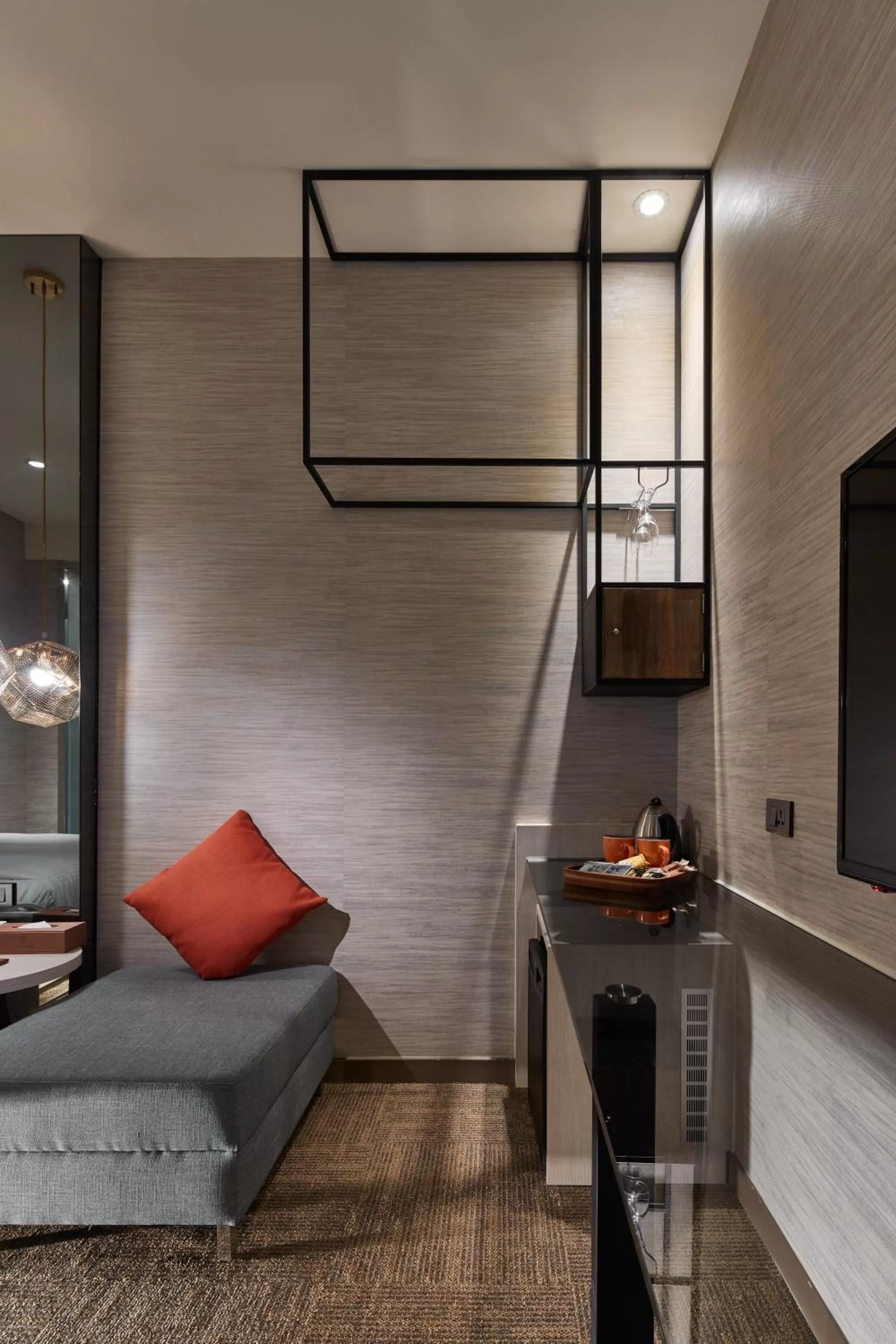 Other in Via Hotel Taipei Station