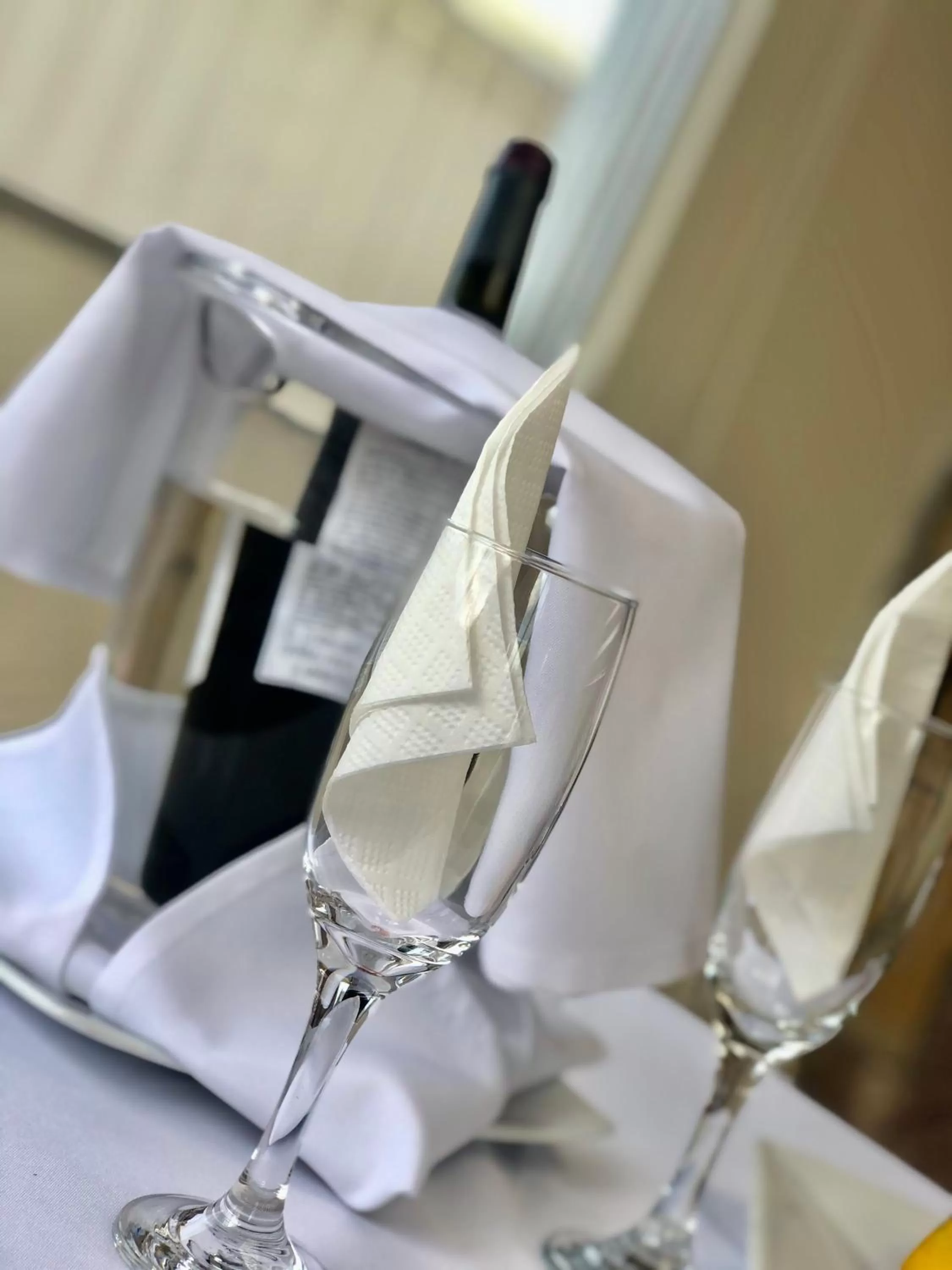 King Suite with Spa Bath and City View in Casa Hotel Achumani