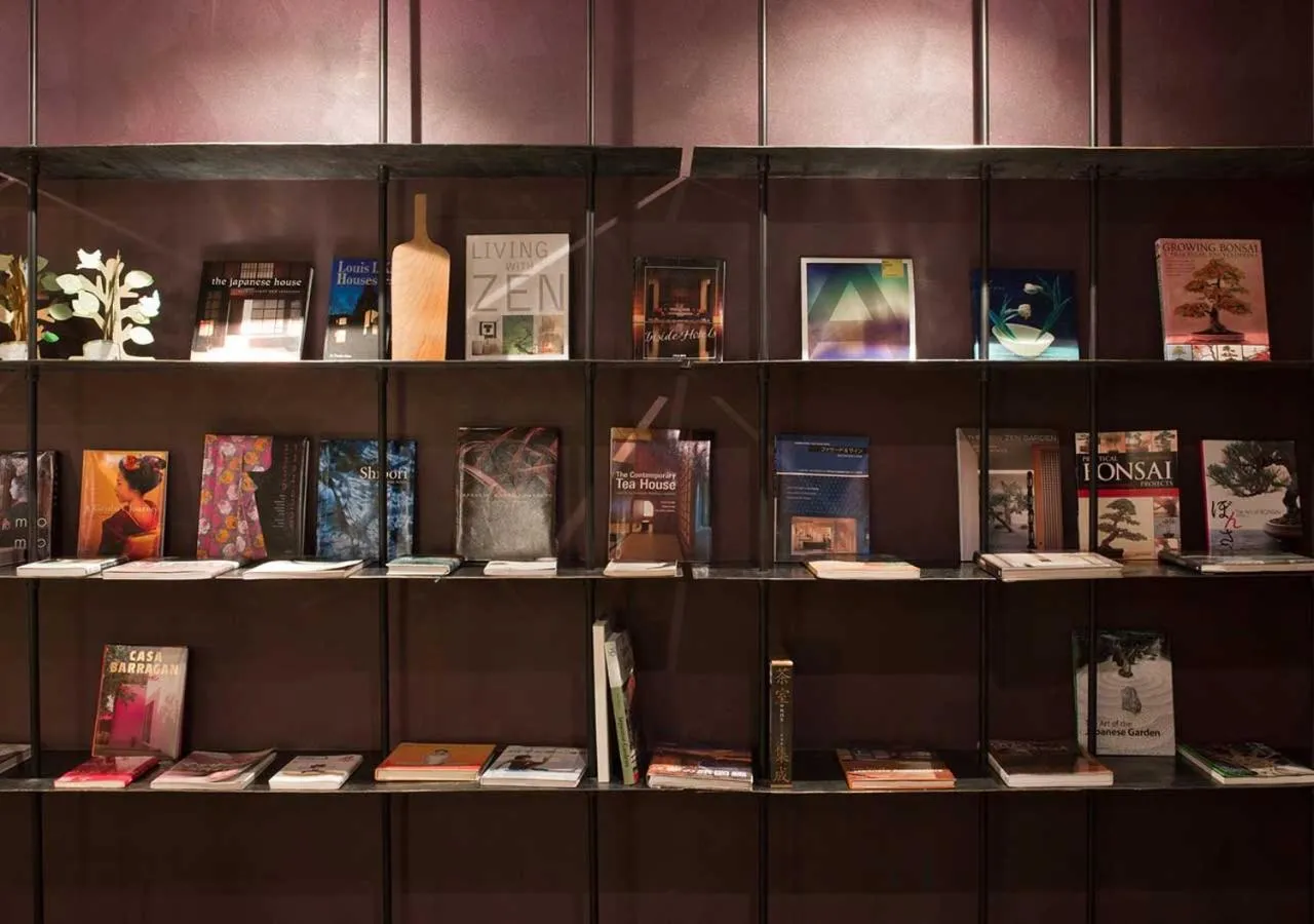 Communal lounge/ TV room in Aura Tachibana