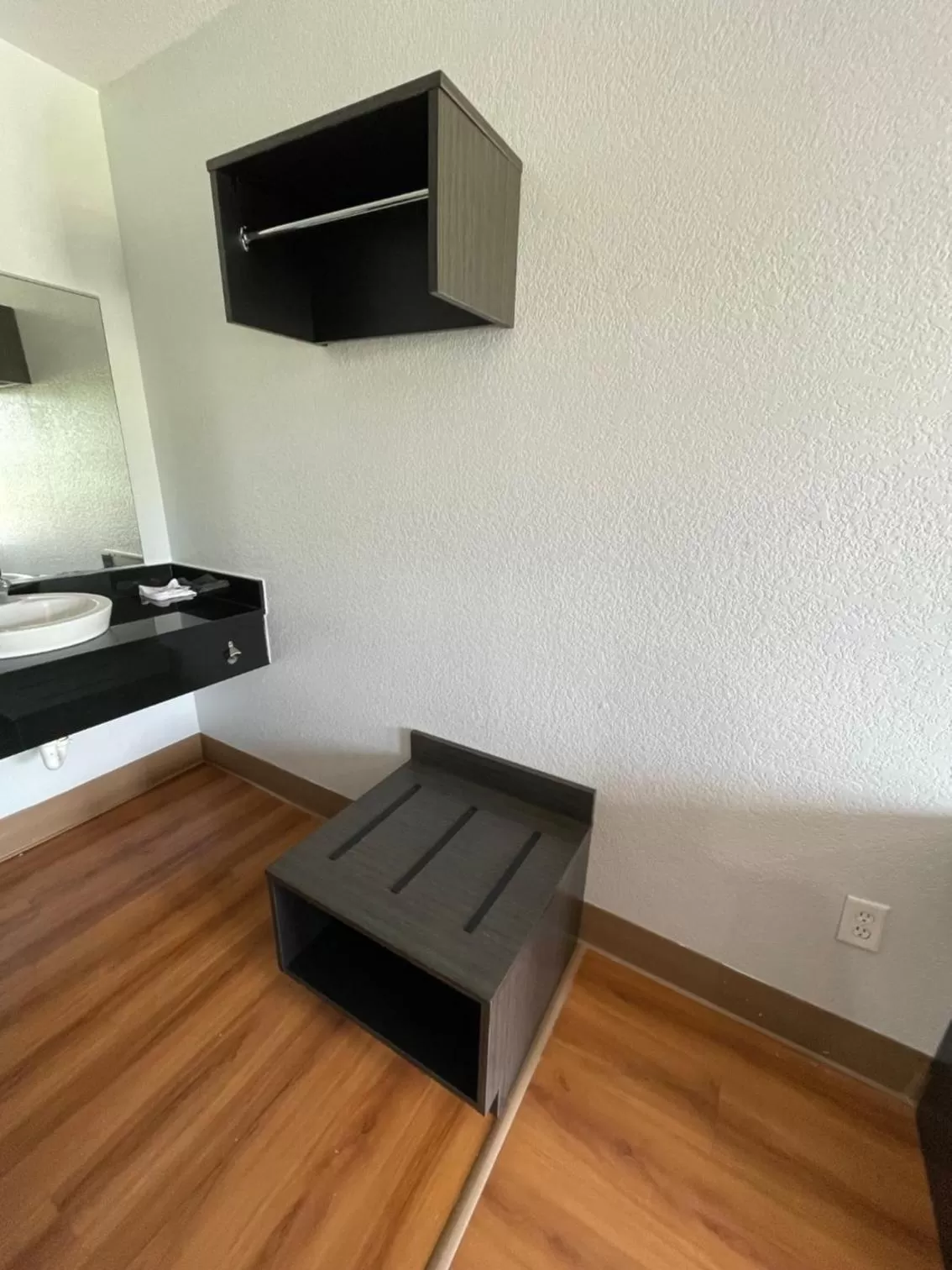 Motel 6-Port Allen, LA - Baton Rouge