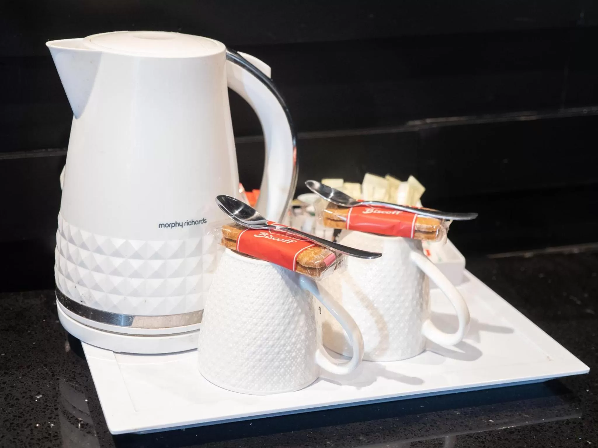 The Sea Lounge Accomodation